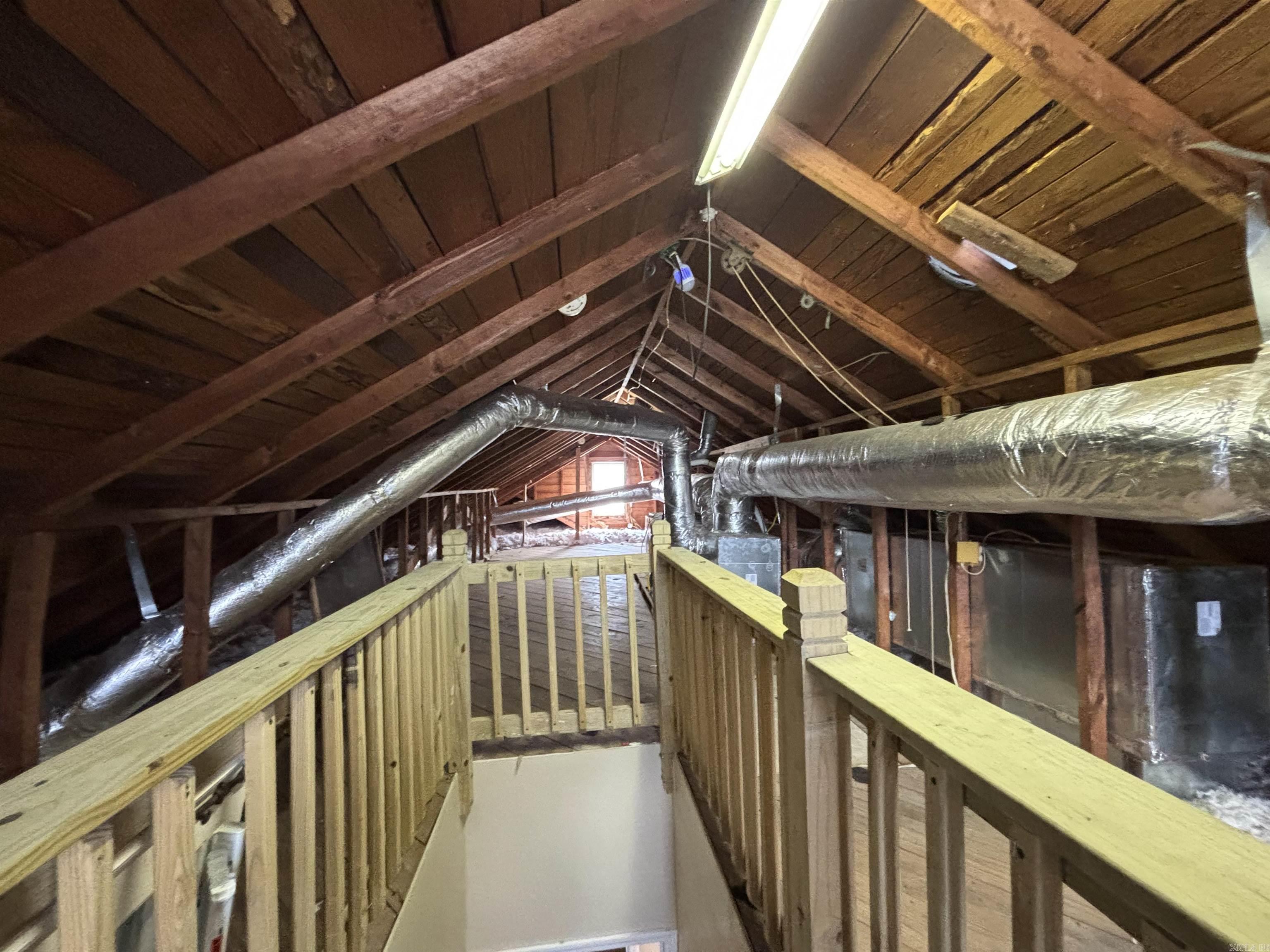 OT Hicks & Reynolds - Residential