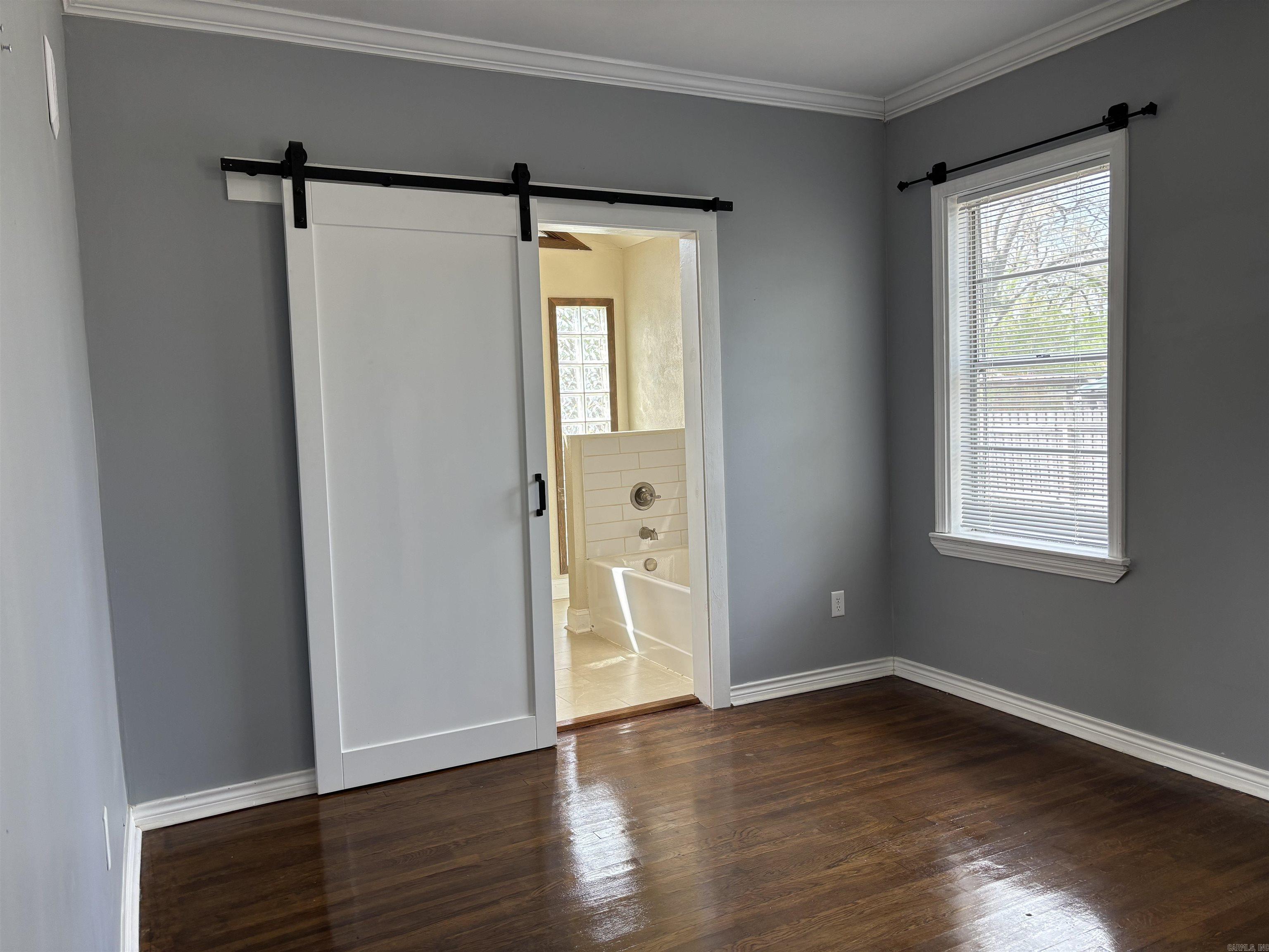 OT Hicks & Reynolds - Residential