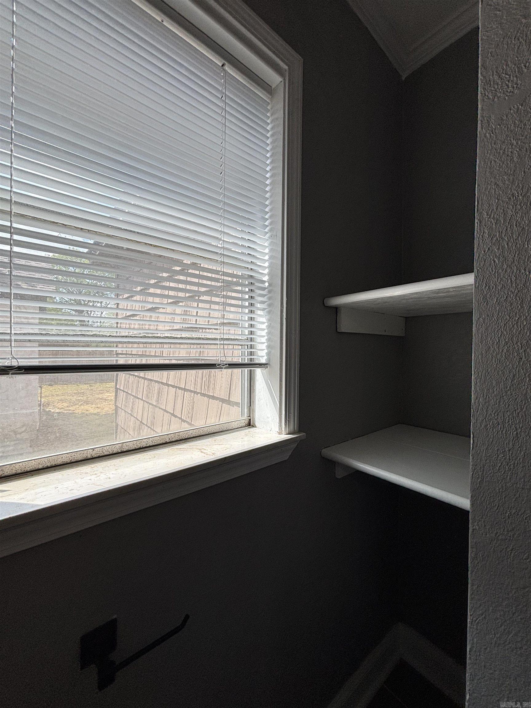 OT Hicks & Reynolds - Residential