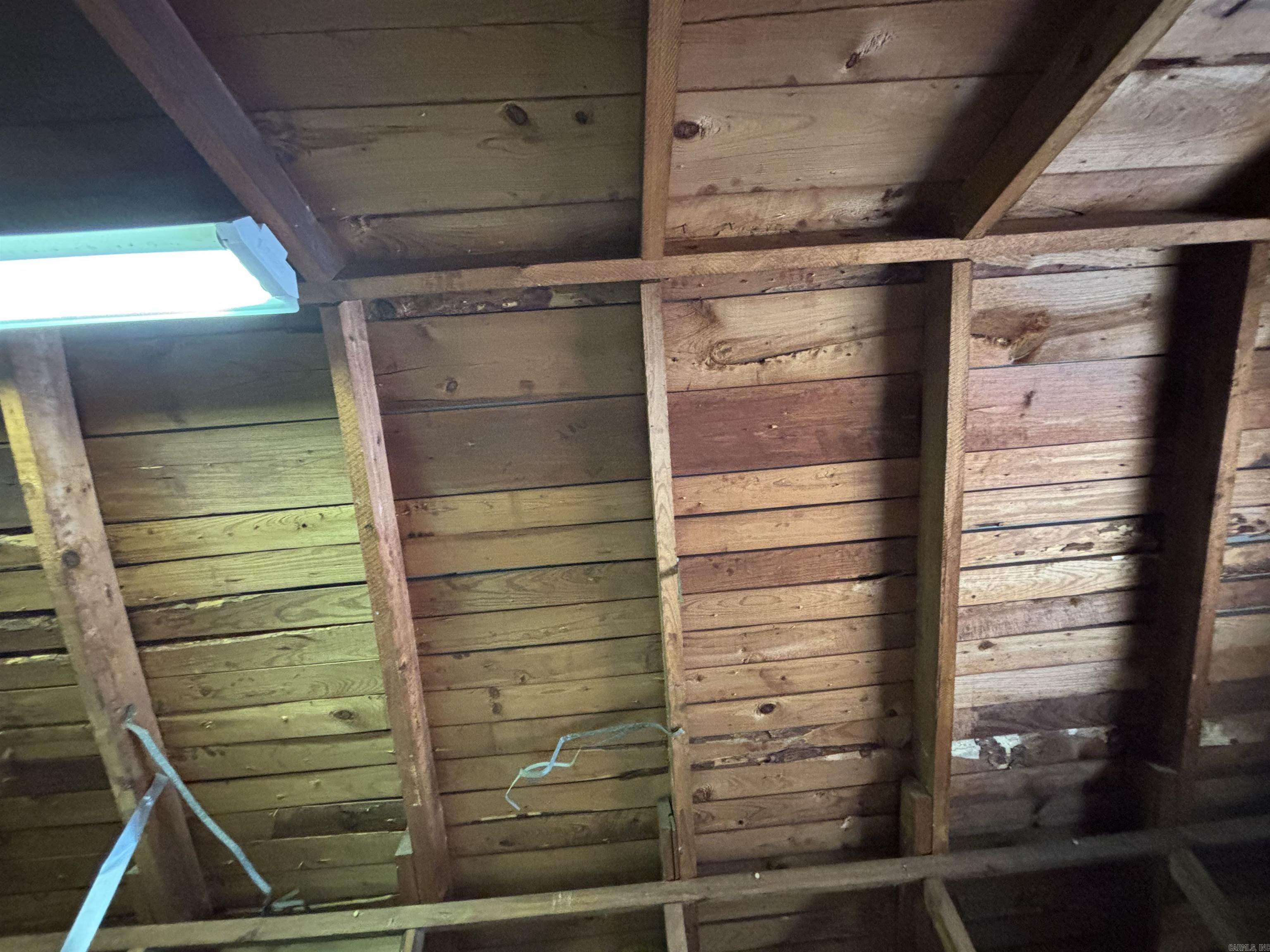 OT Hicks & Reynolds - Residential