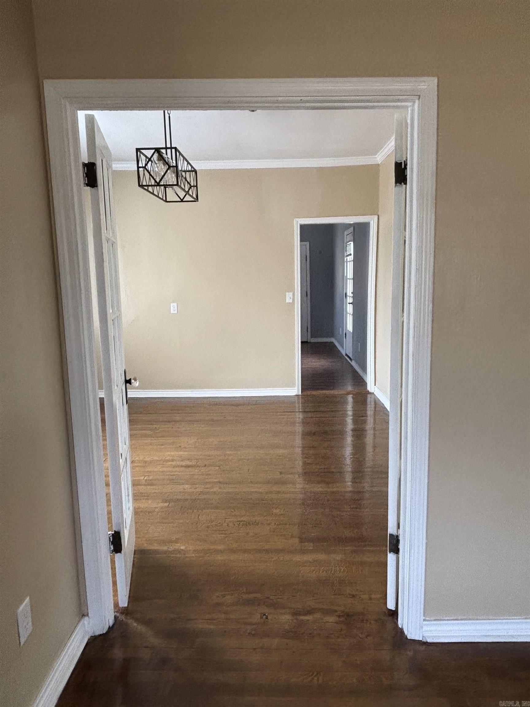 OT Hicks & Reynolds - Residential