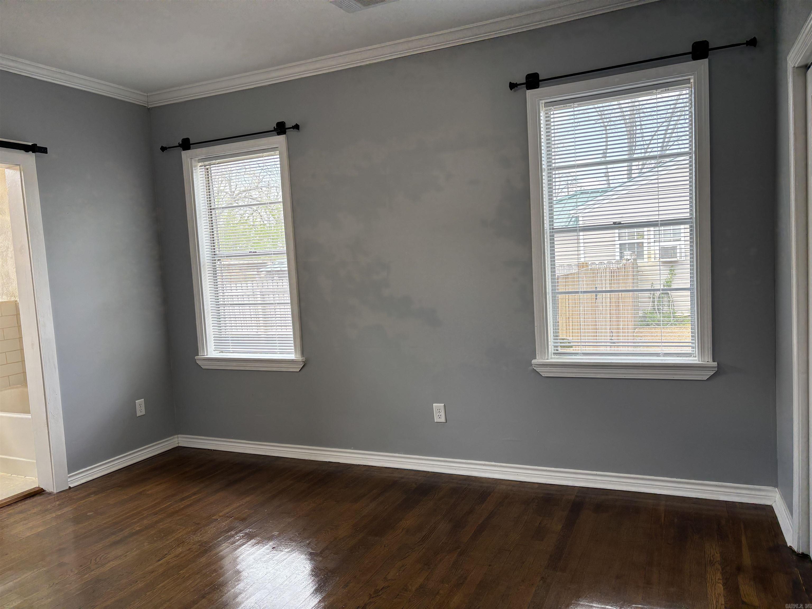 OT Hicks & Reynolds - Residential