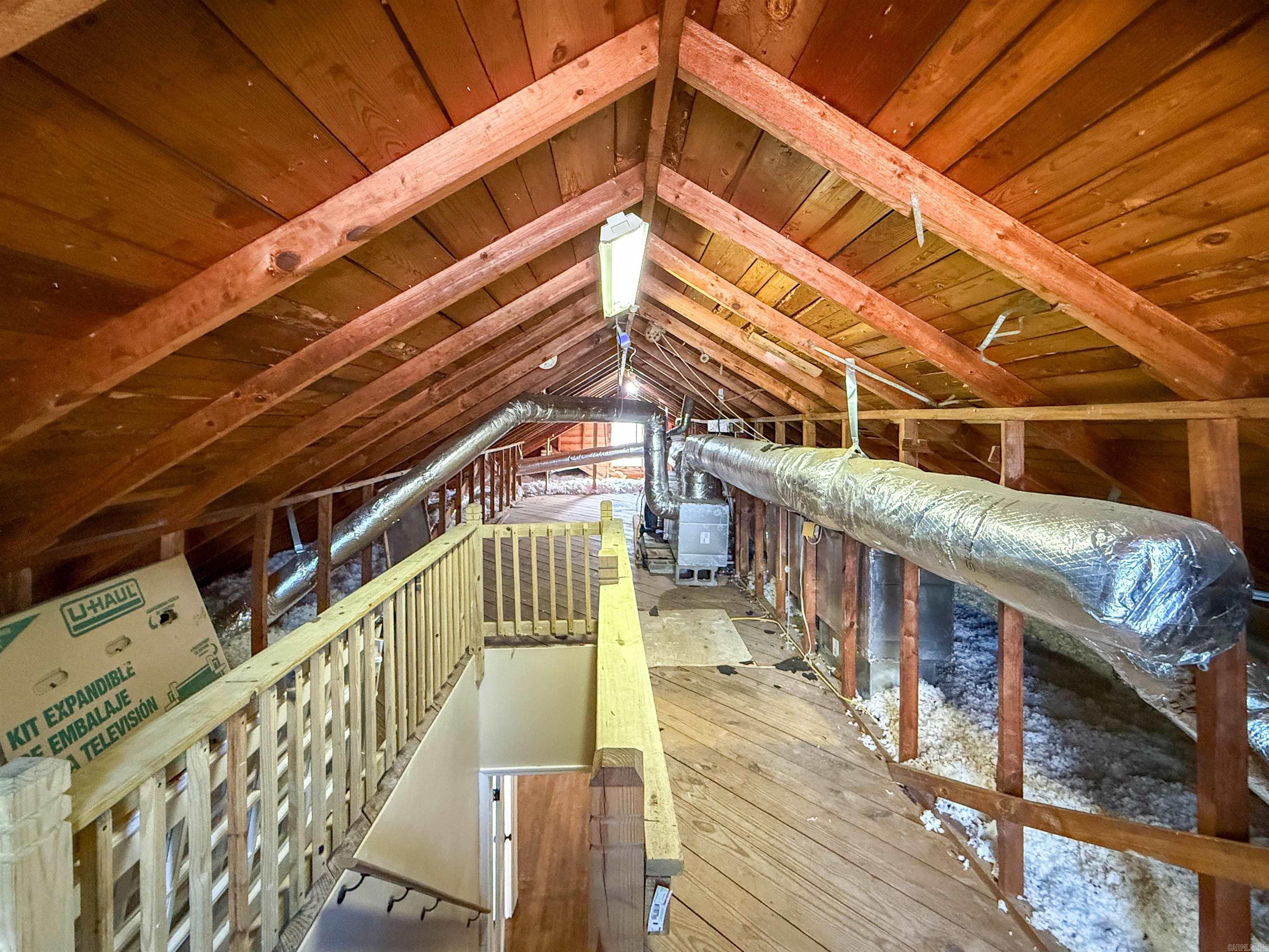 OT Hicks & Reynolds - Residential