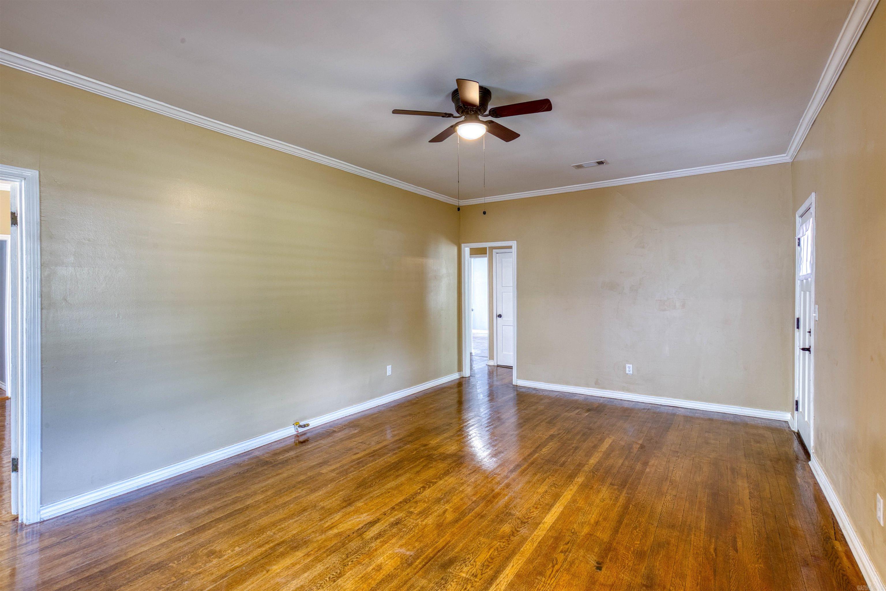 OT Hicks & Reynolds - Residential