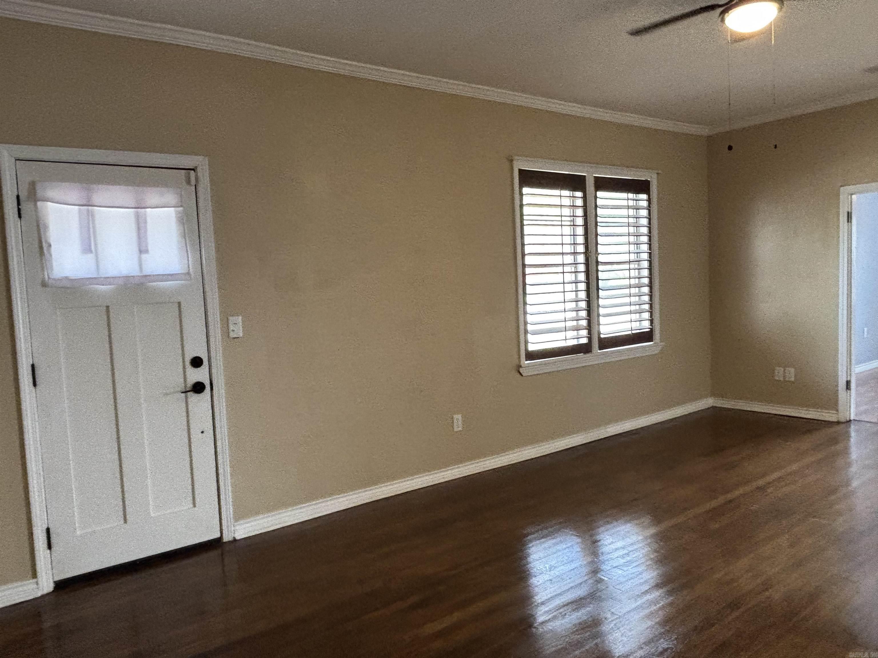 OT Hicks & Reynolds - Residential