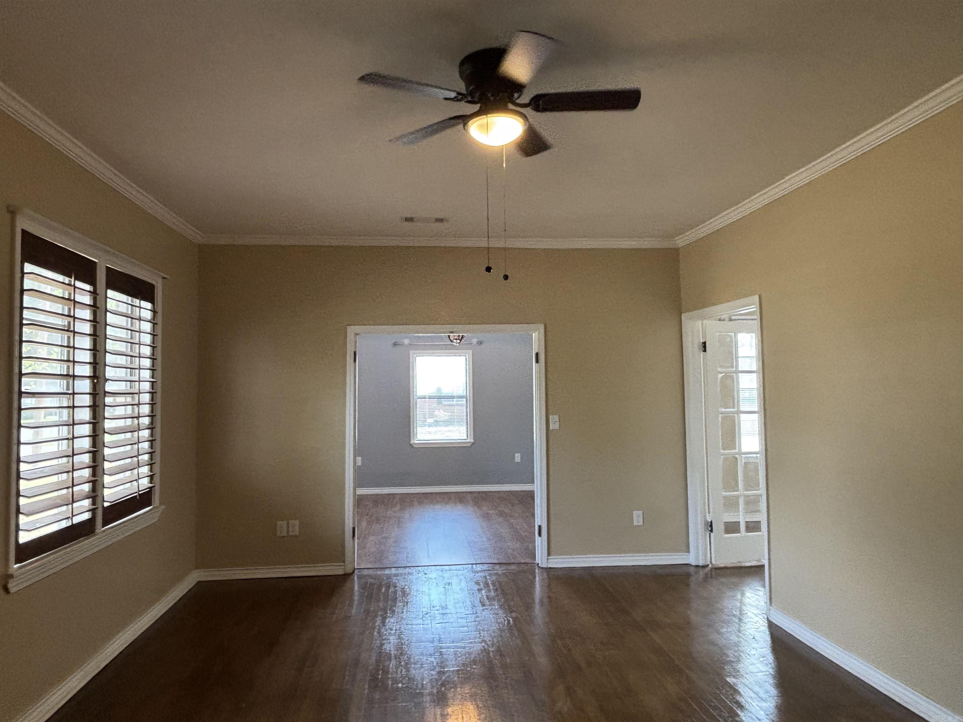 OT Hicks & Reynolds - Residential