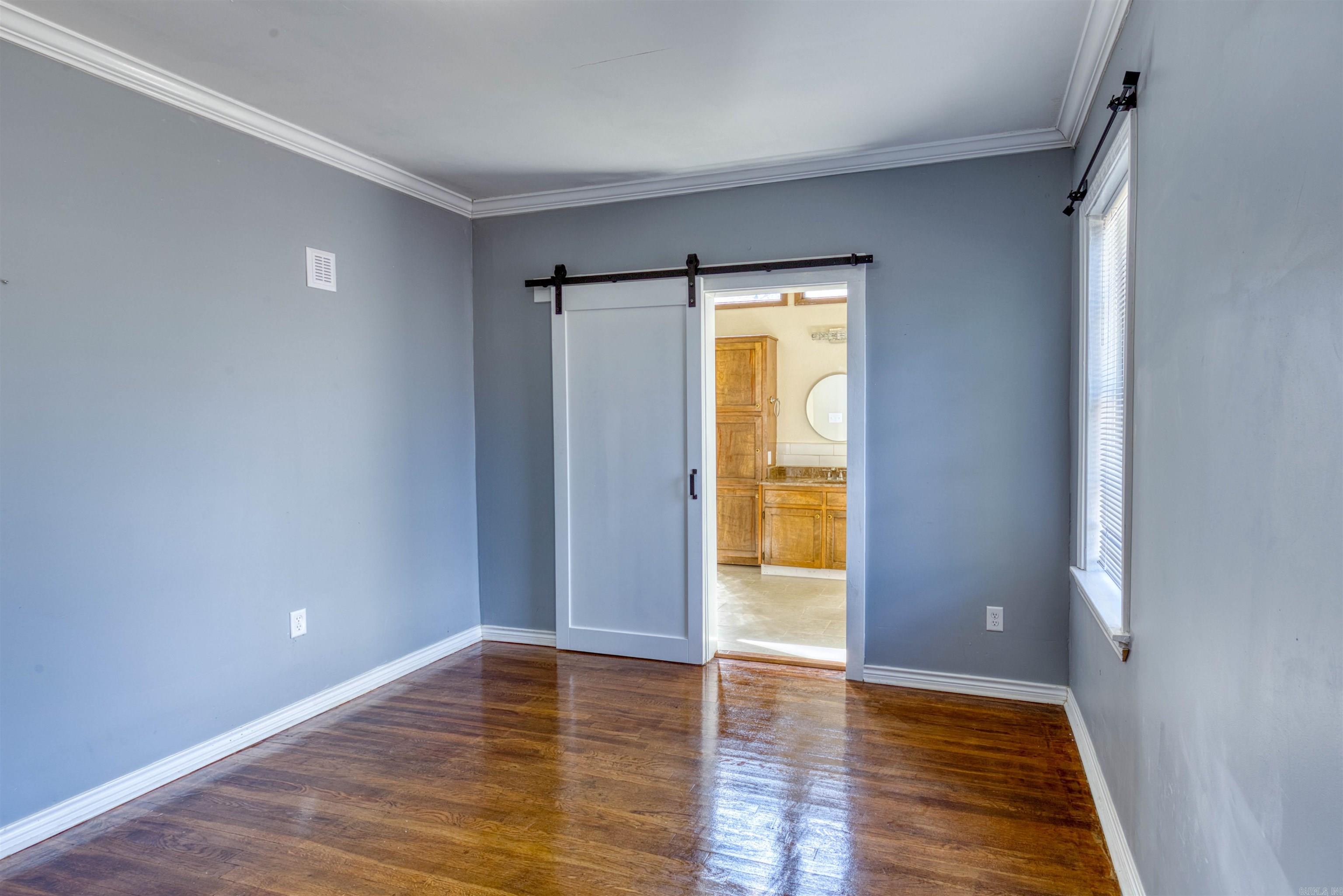 OT Hicks & Reynolds - Residential