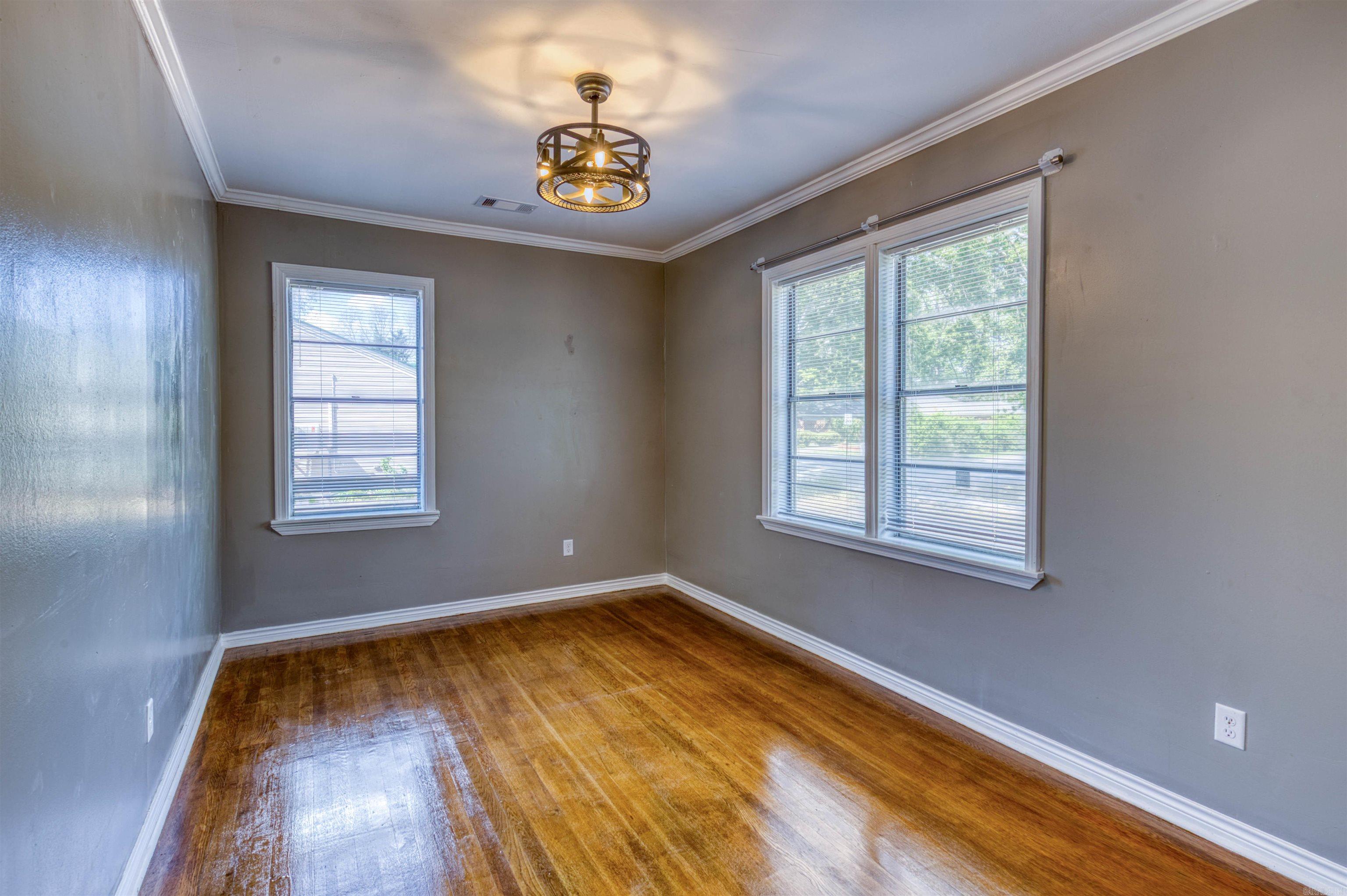 OT Hicks & Reynolds - Residential