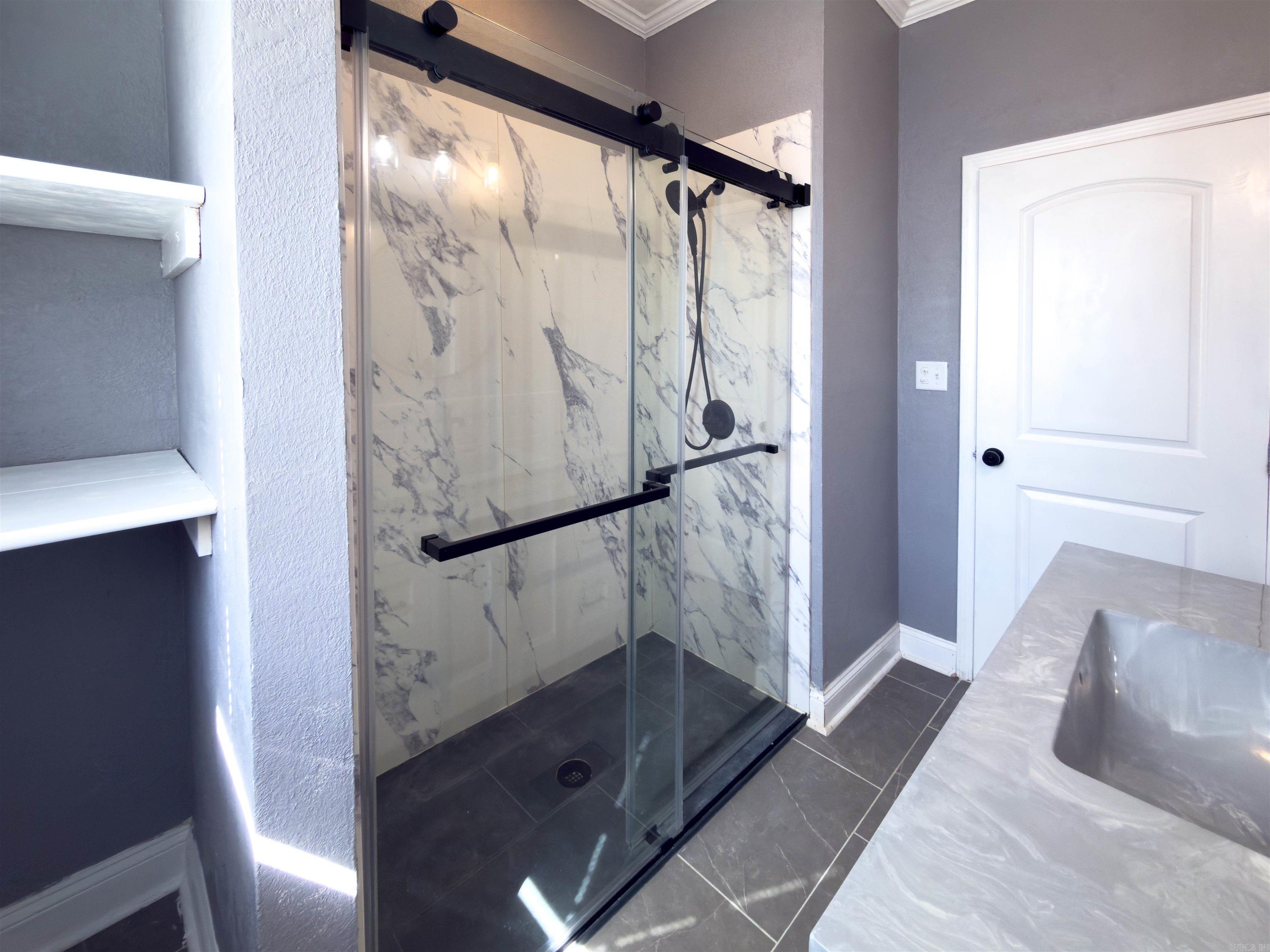 OT Hicks & Reynolds - Residential