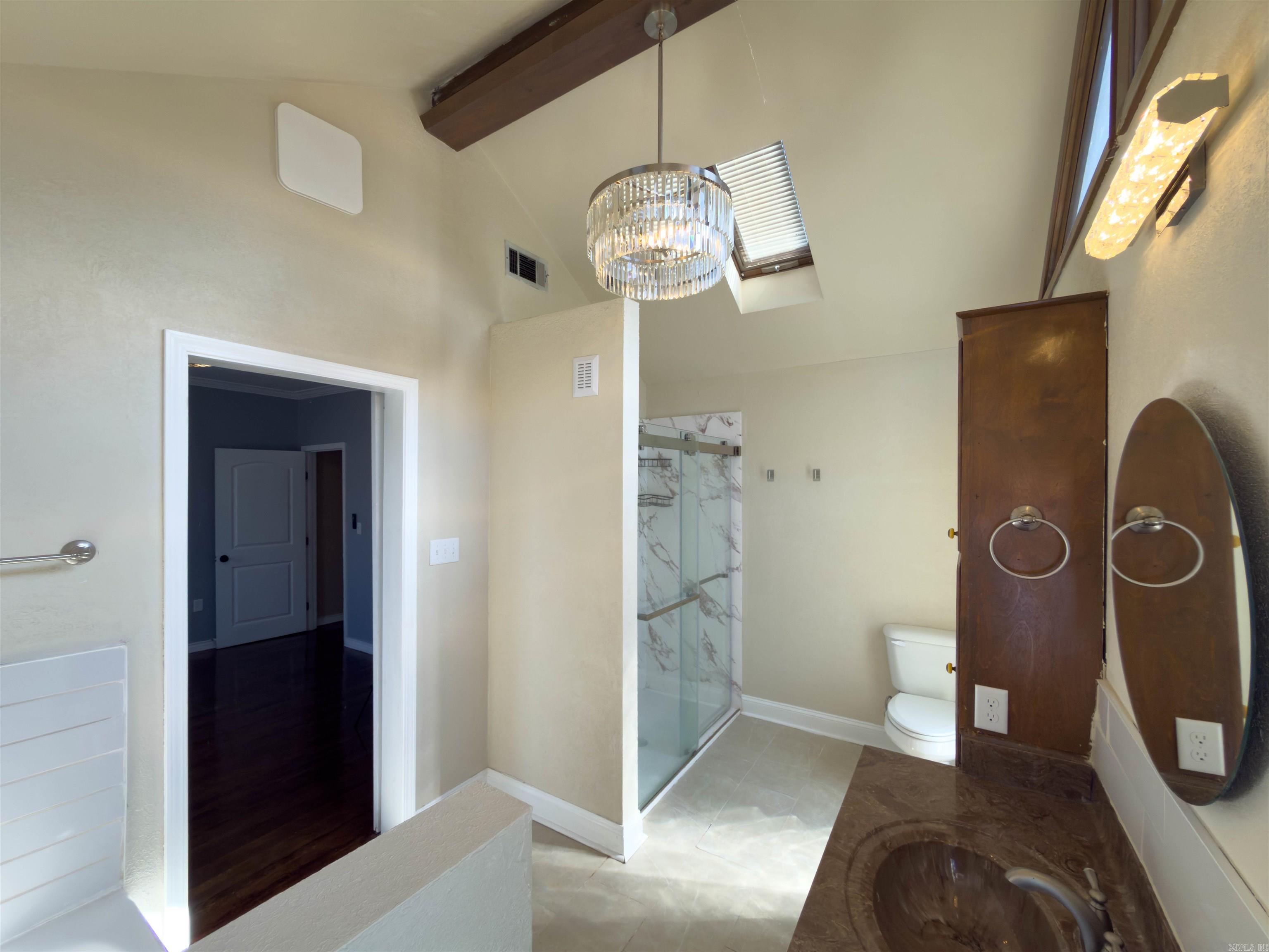 OT Hicks & Reynolds - Residential