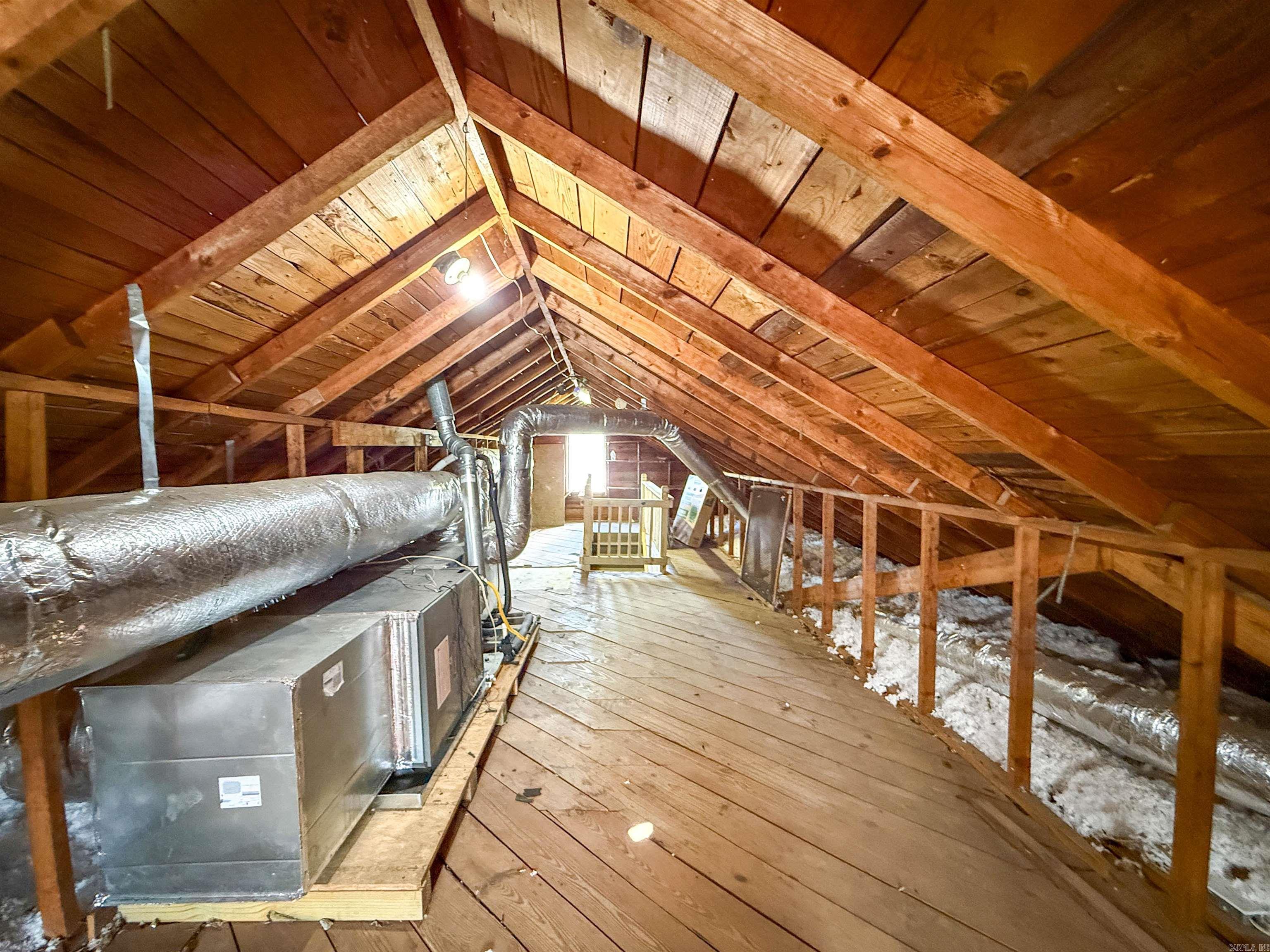 OT Hicks & Reynolds - Residential