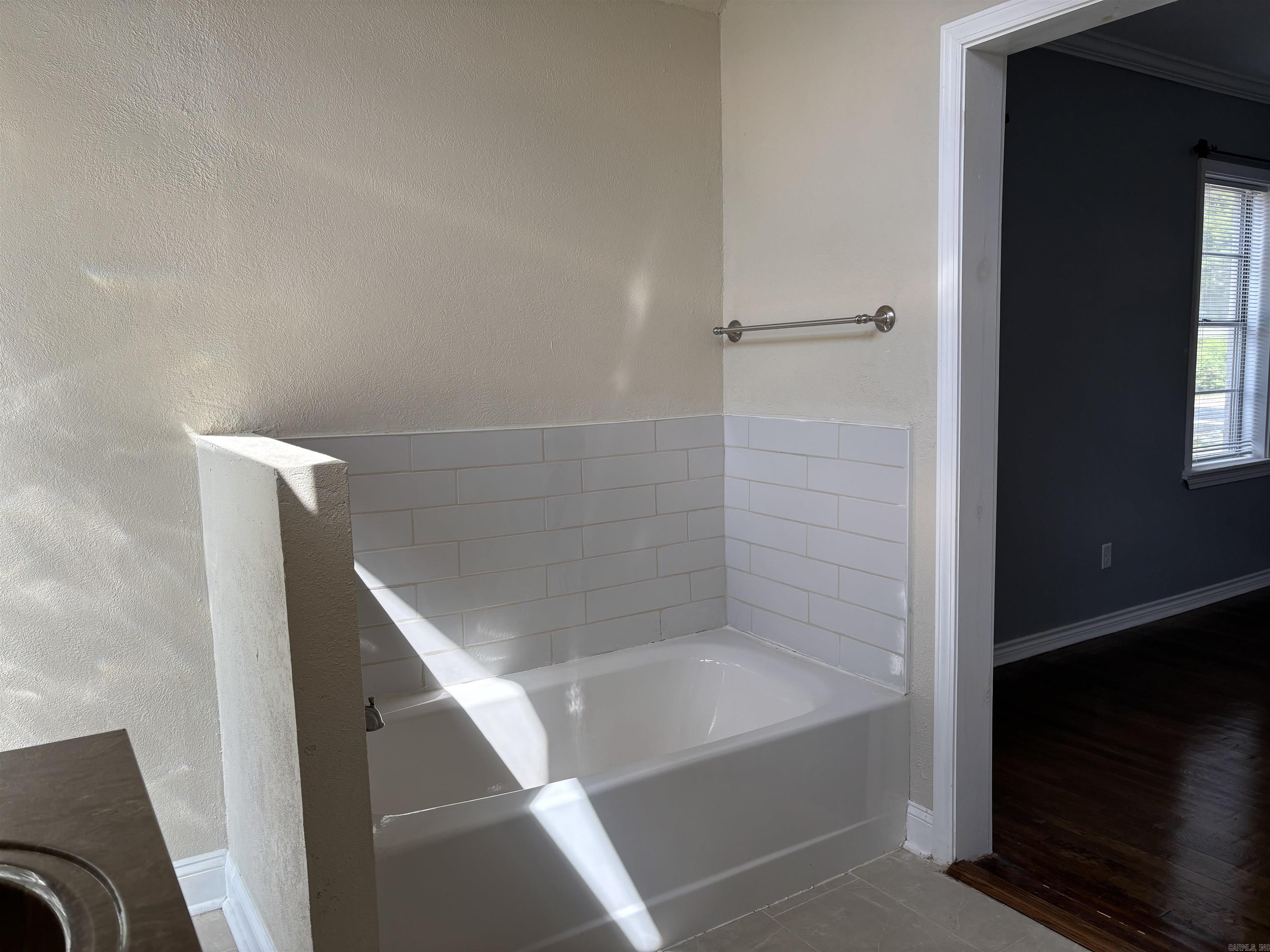 OT Hicks & Reynolds - Residential