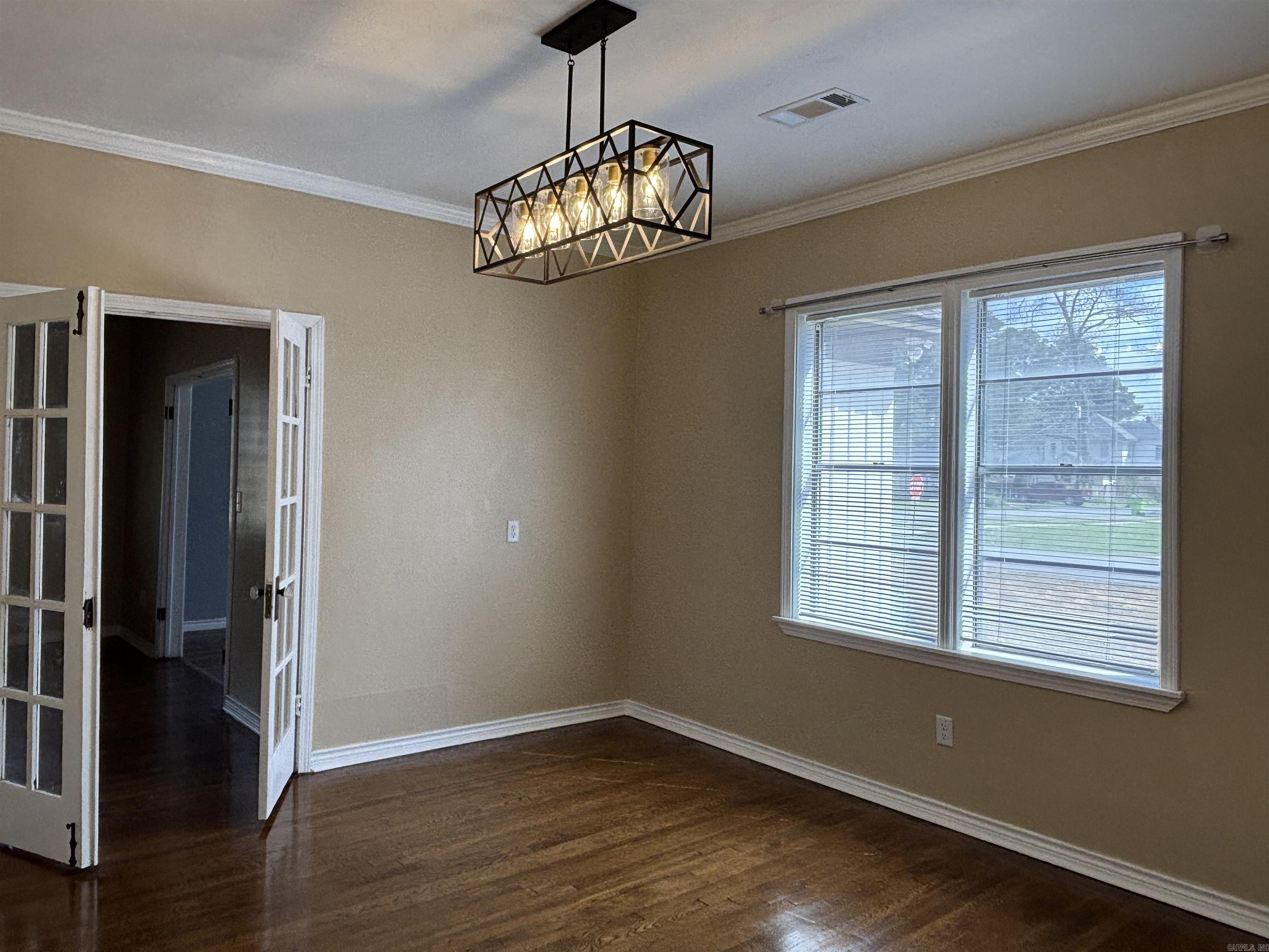 OT Hicks & Reynolds - Residential