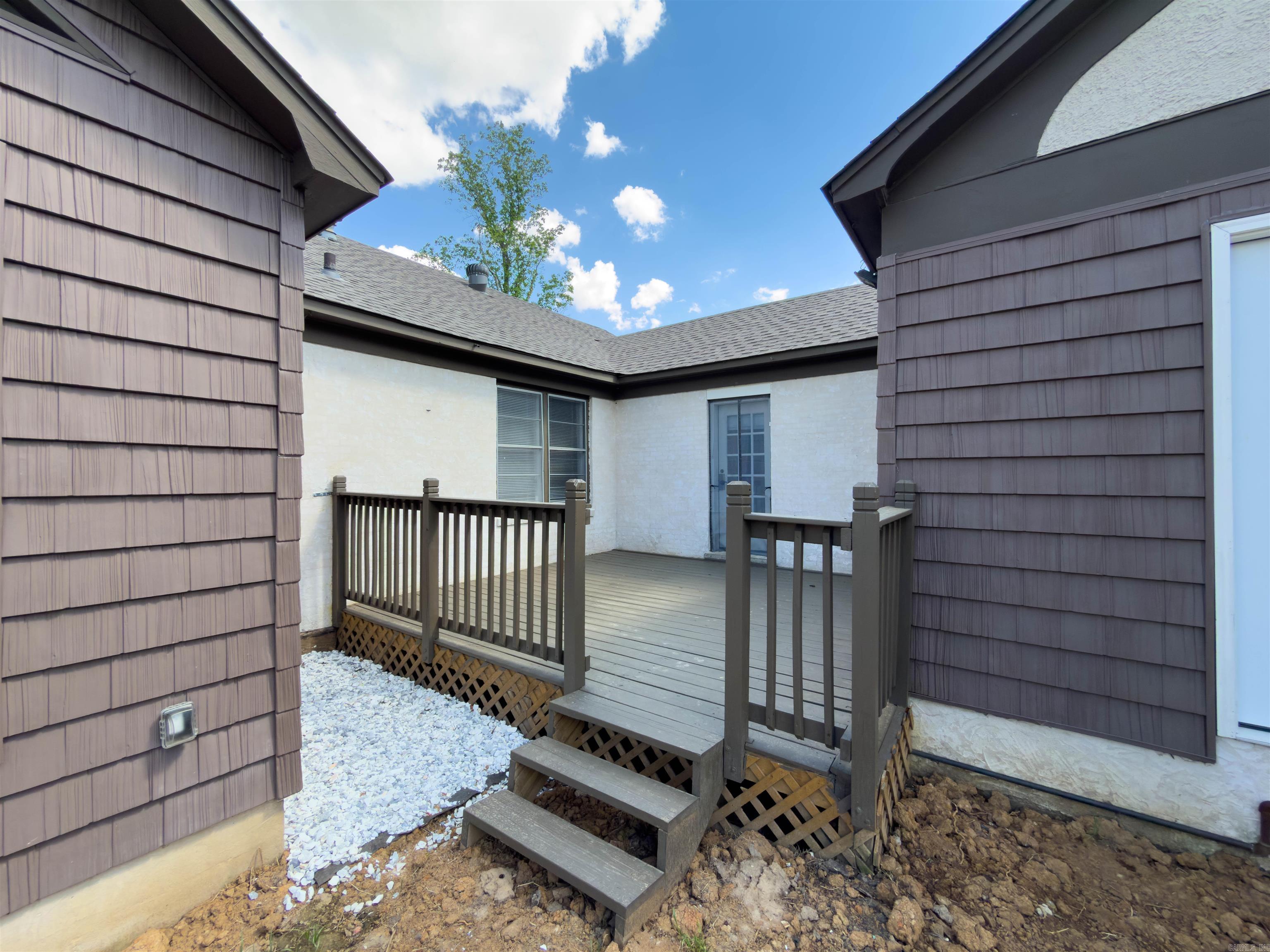 OT Hicks & Reynolds - Residential