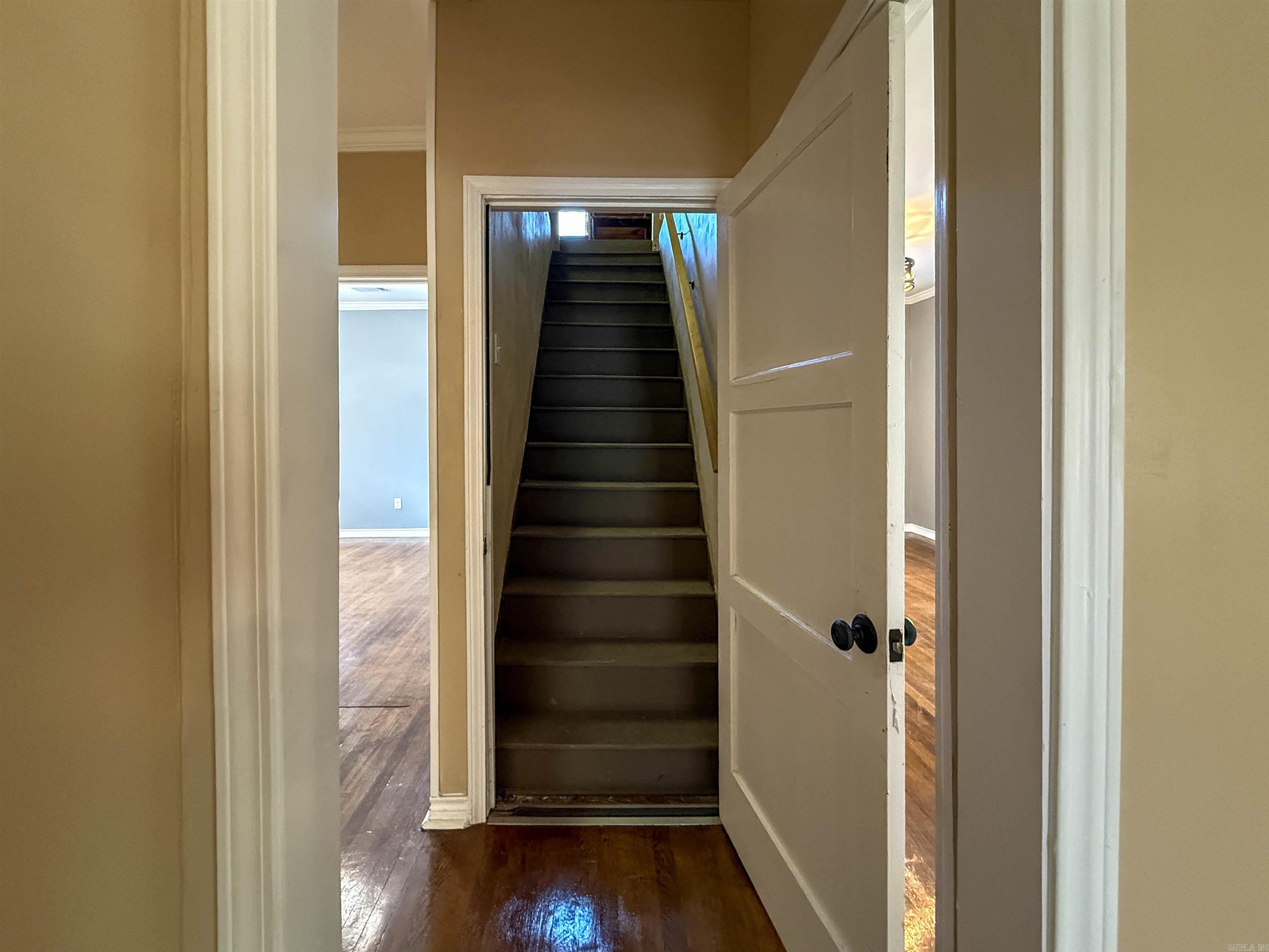 OT Hicks & Reynolds - Residential