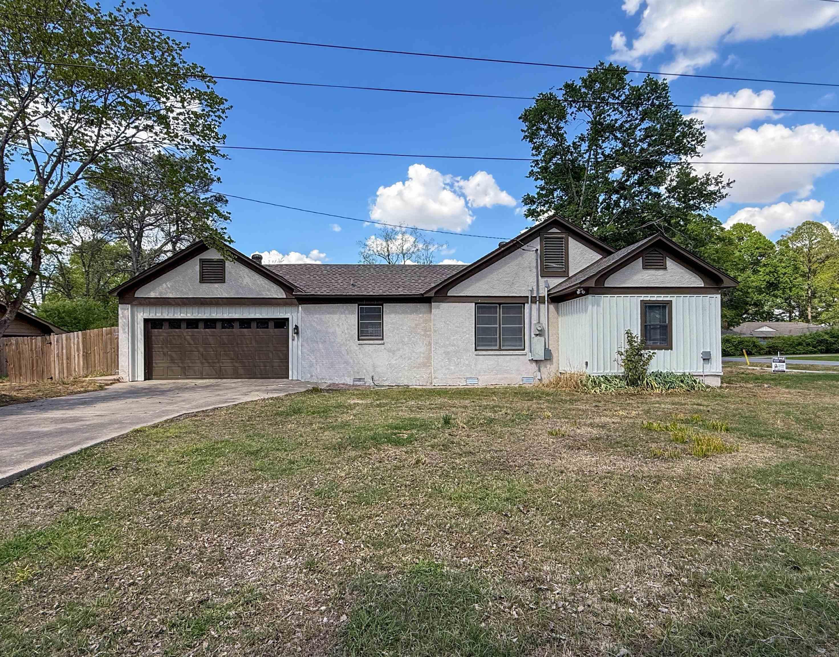 OT Hicks & Reynolds - Residential