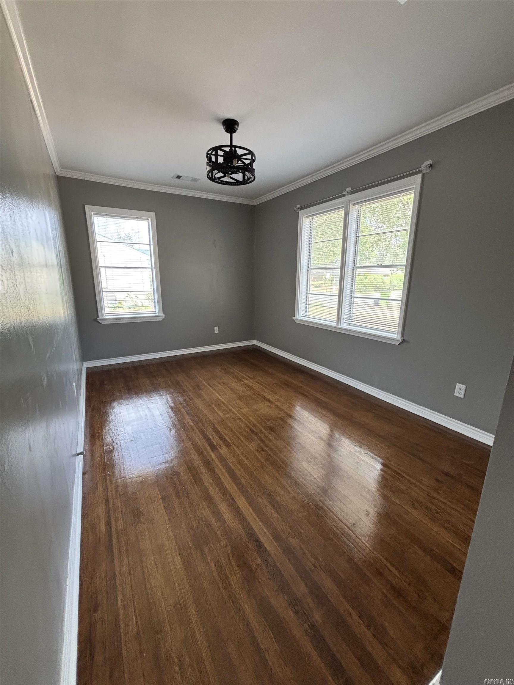 OT Hicks & Reynolds - Residential