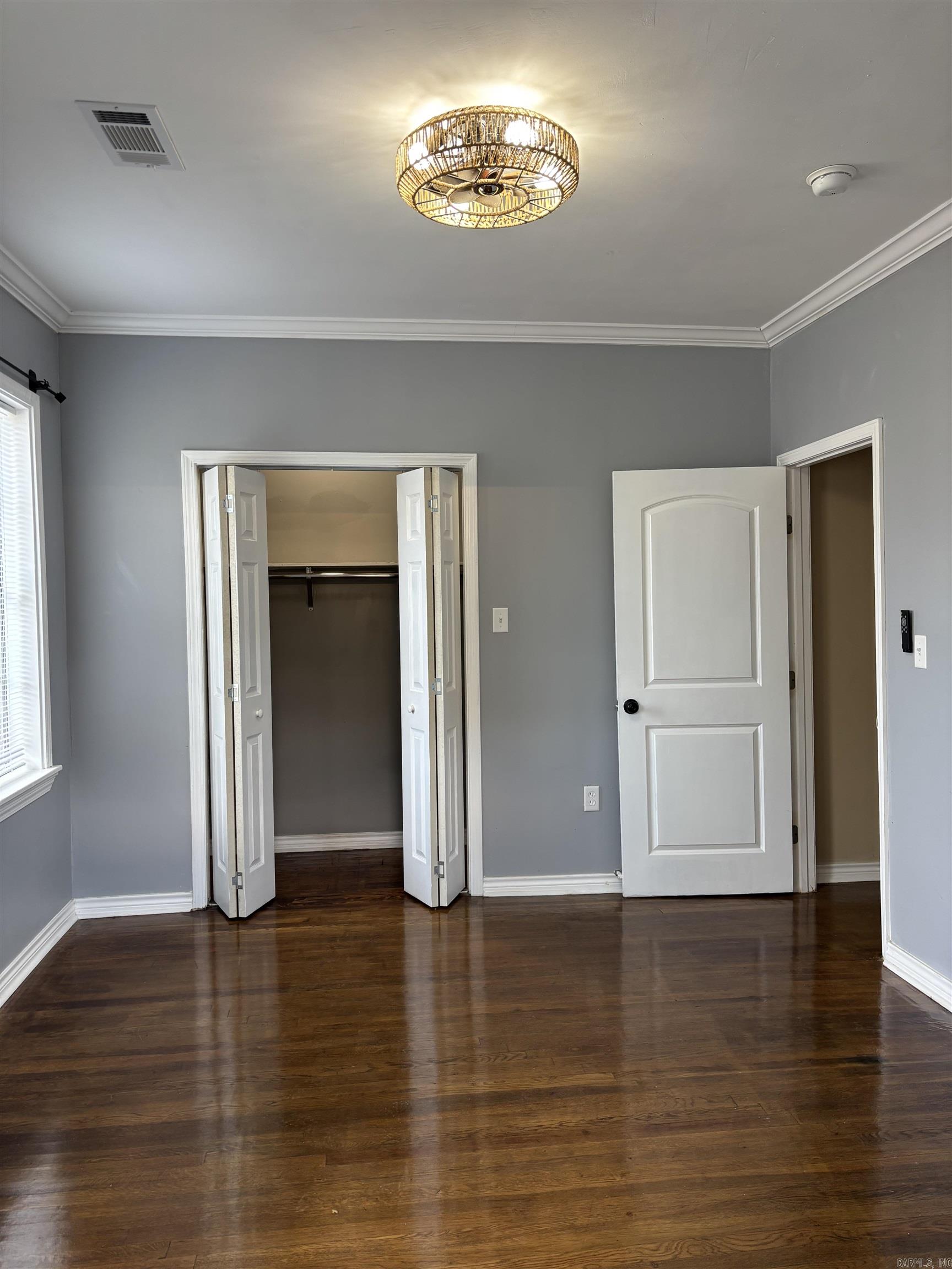 OT Hicks & Reynolds - Residential