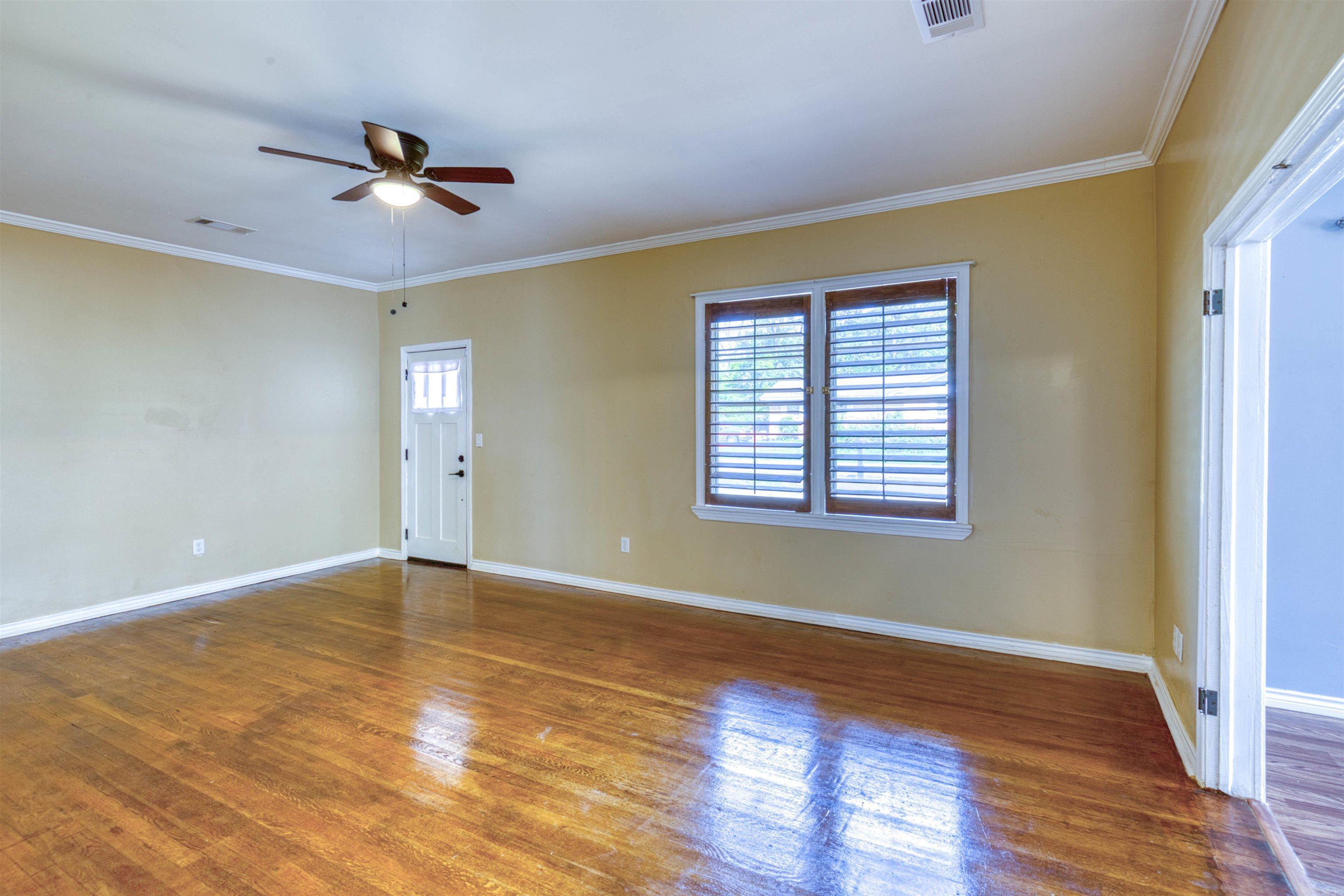 OT Hicks & Reynolds - Residential