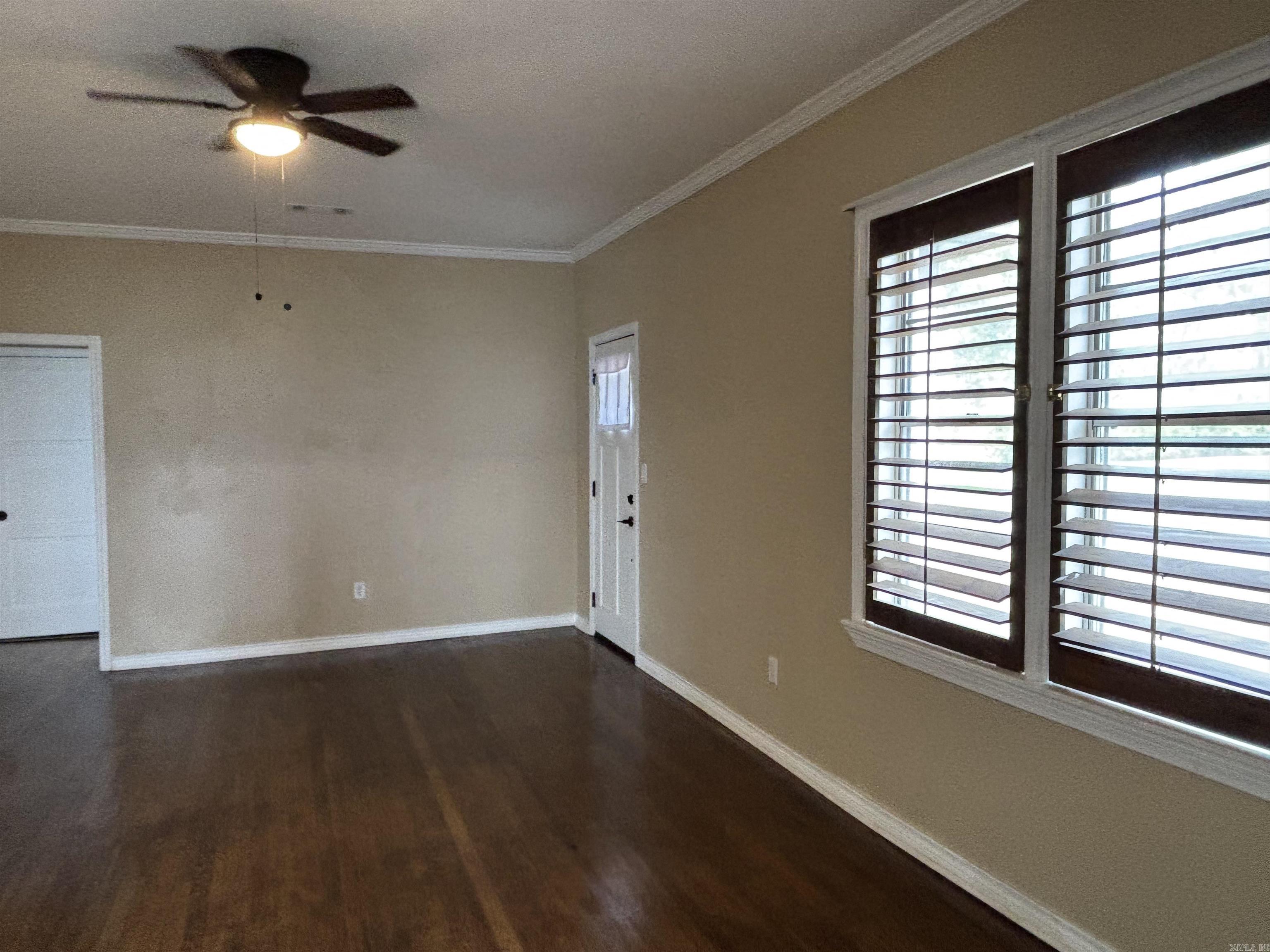 OT Hicks & Reynolds - Residential