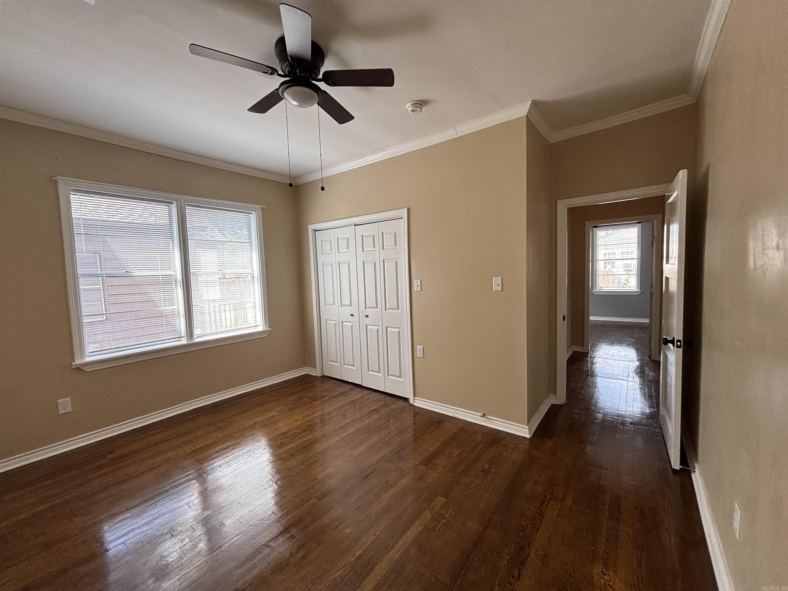 OT Hicks & Reynolds - Residential