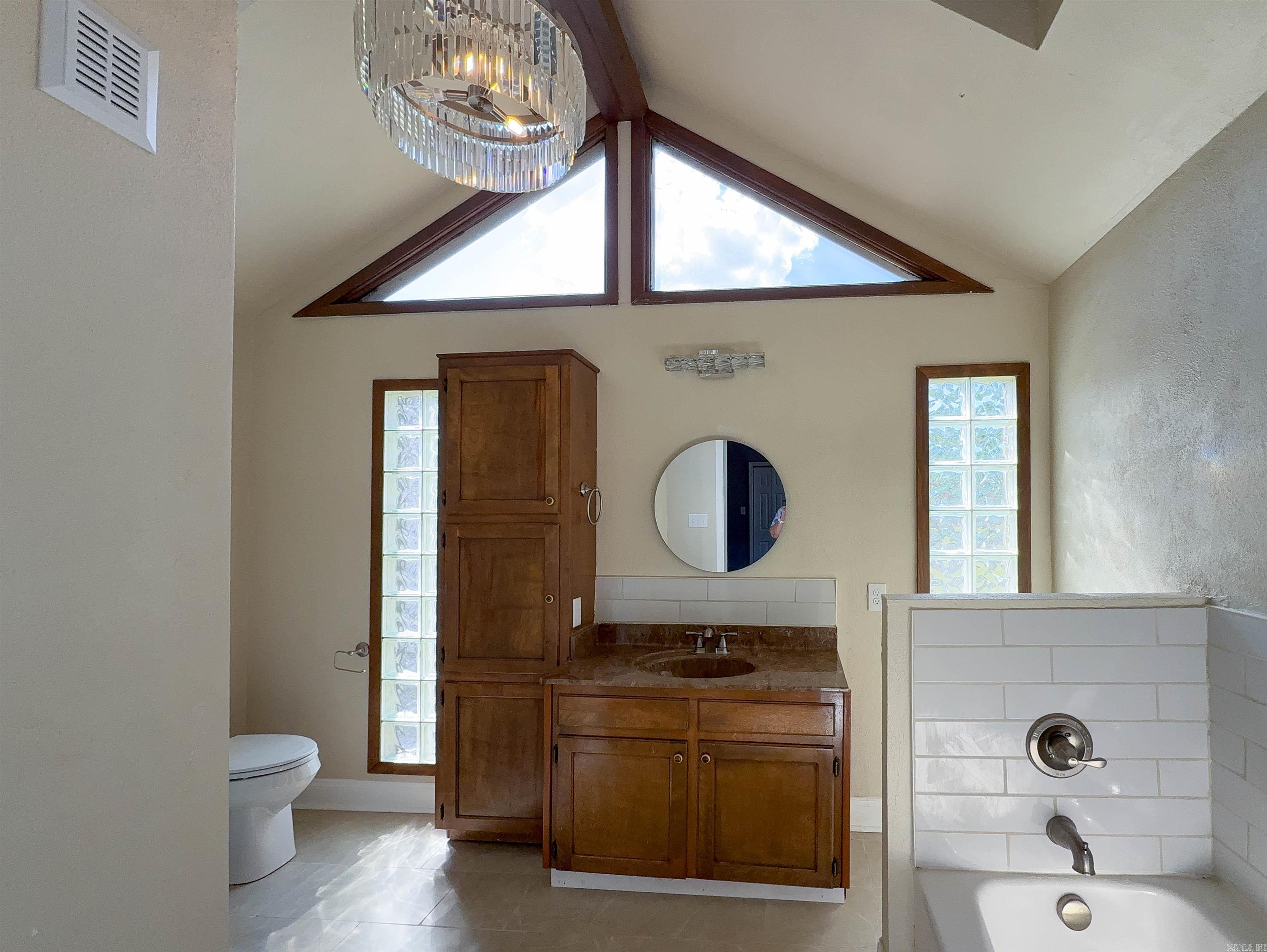 OT Hicks & Reynolds - Residential