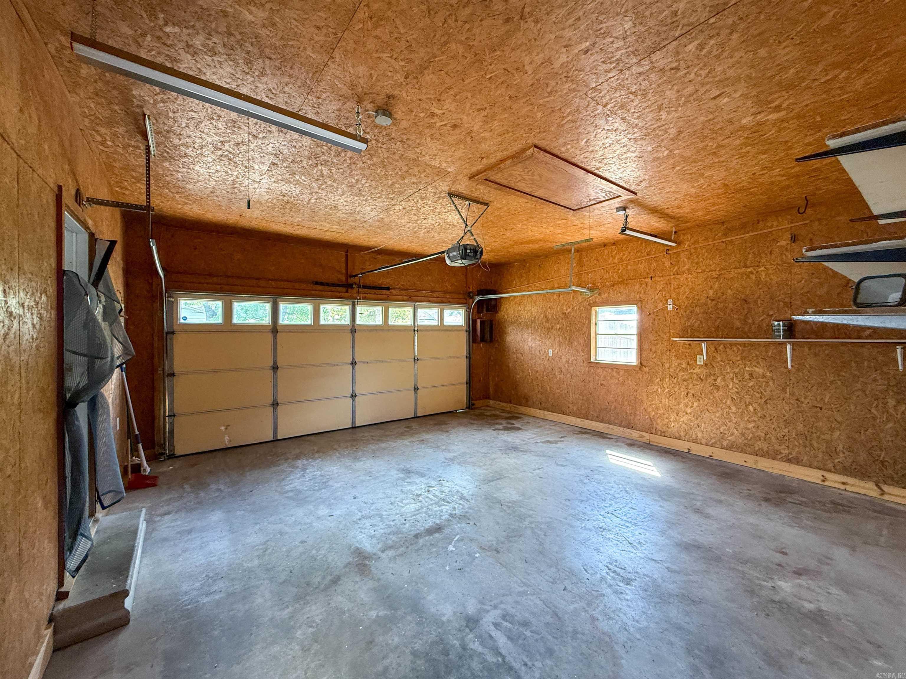 OT Hicks & Reynolds - Residential