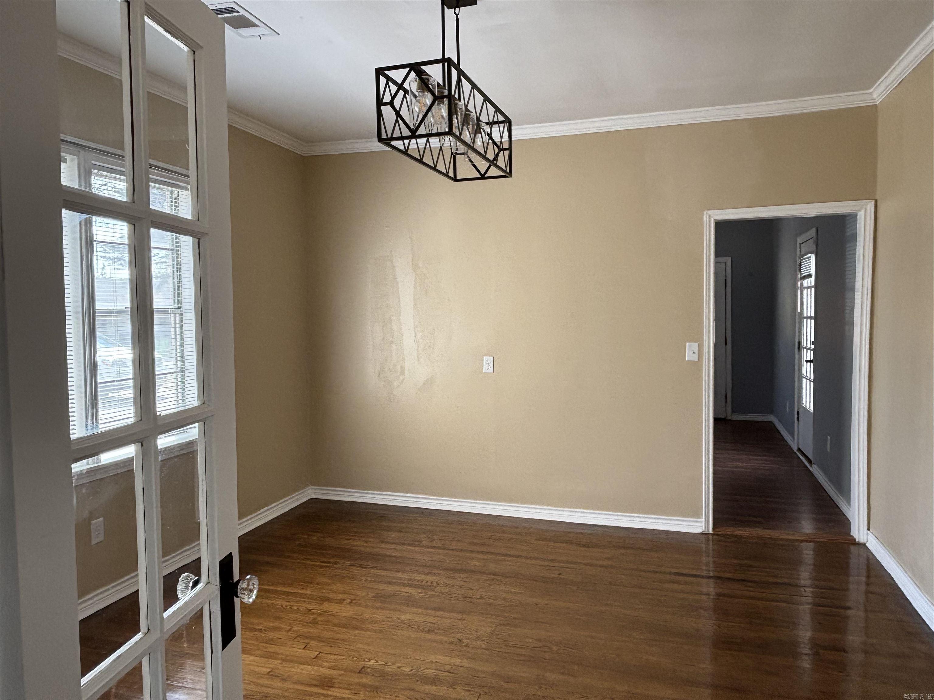 OT Hicks & Reynolds - Residential