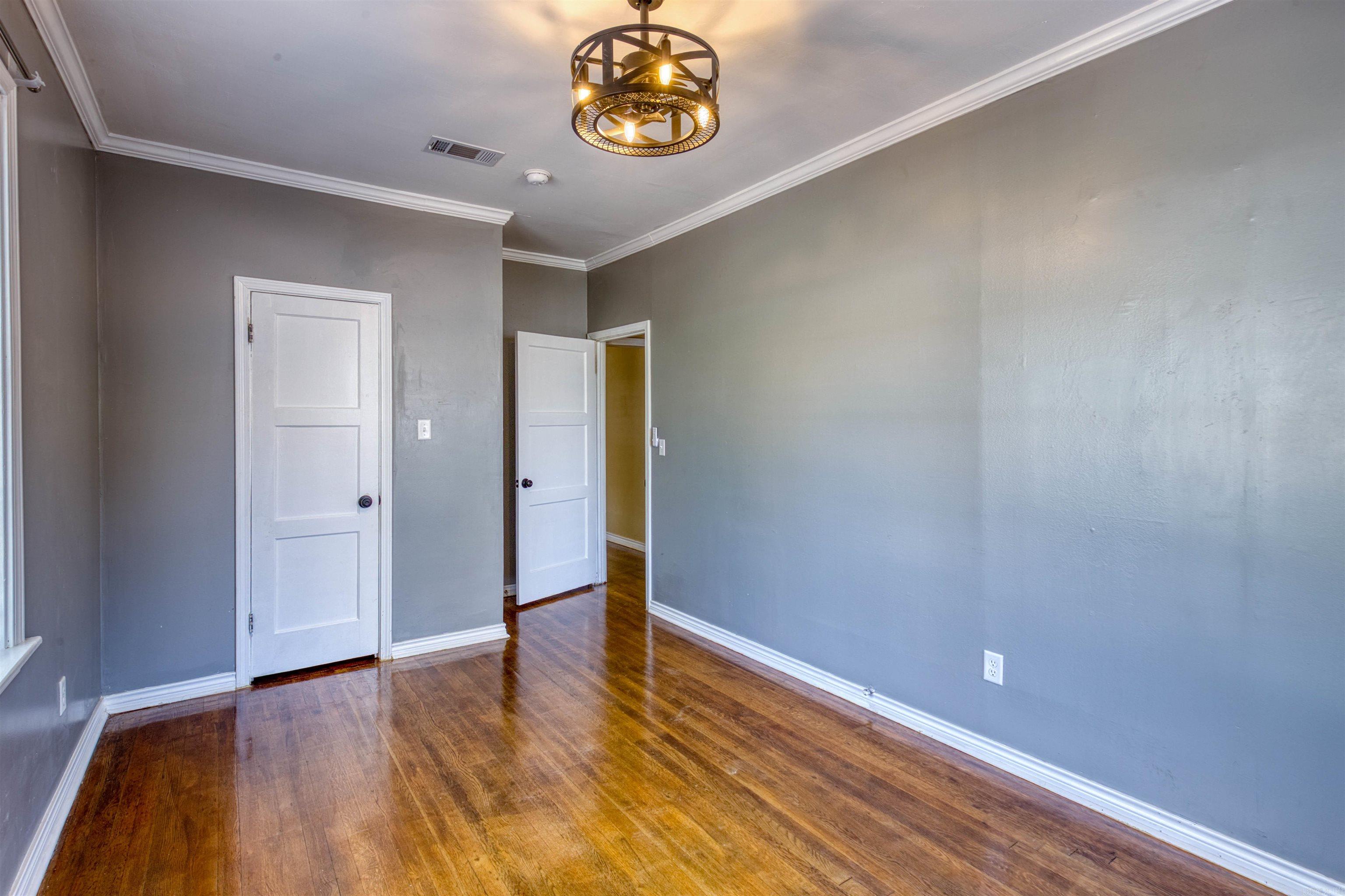 OT Hicks & Reynolds - Residential