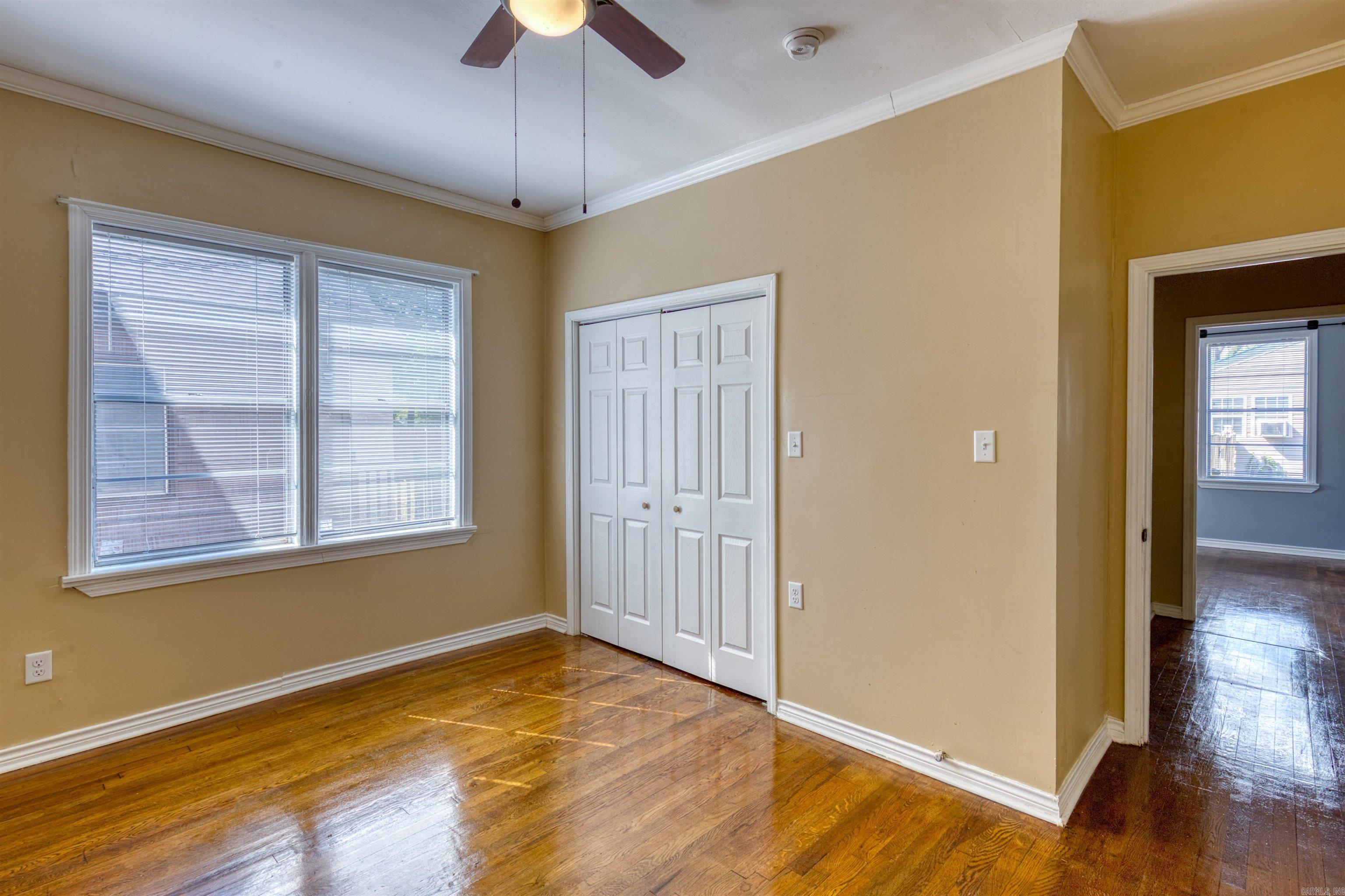 OT Hicks & Reynolds - Residential