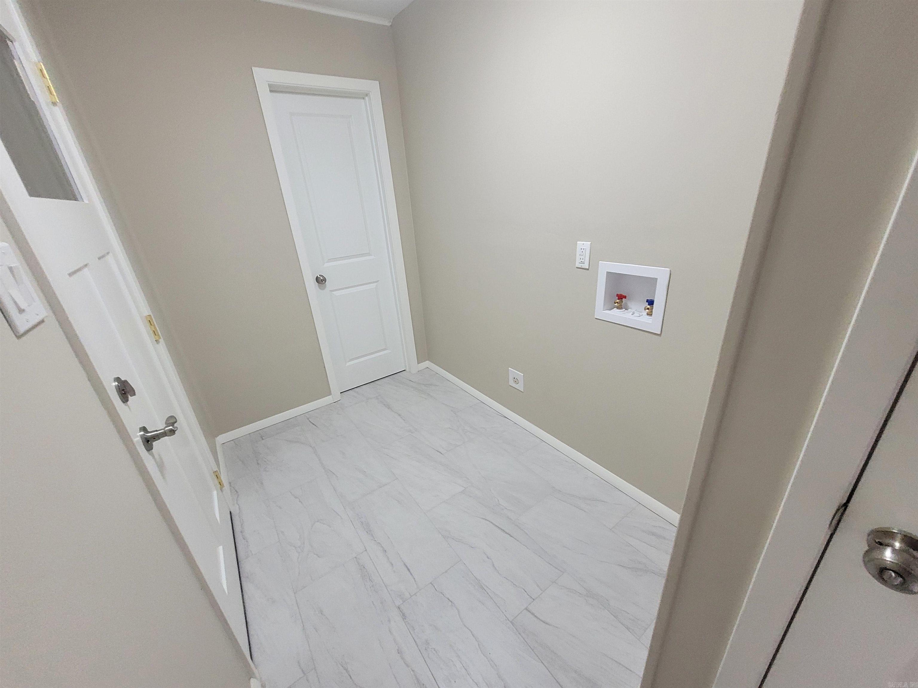 High Sierra - Residential