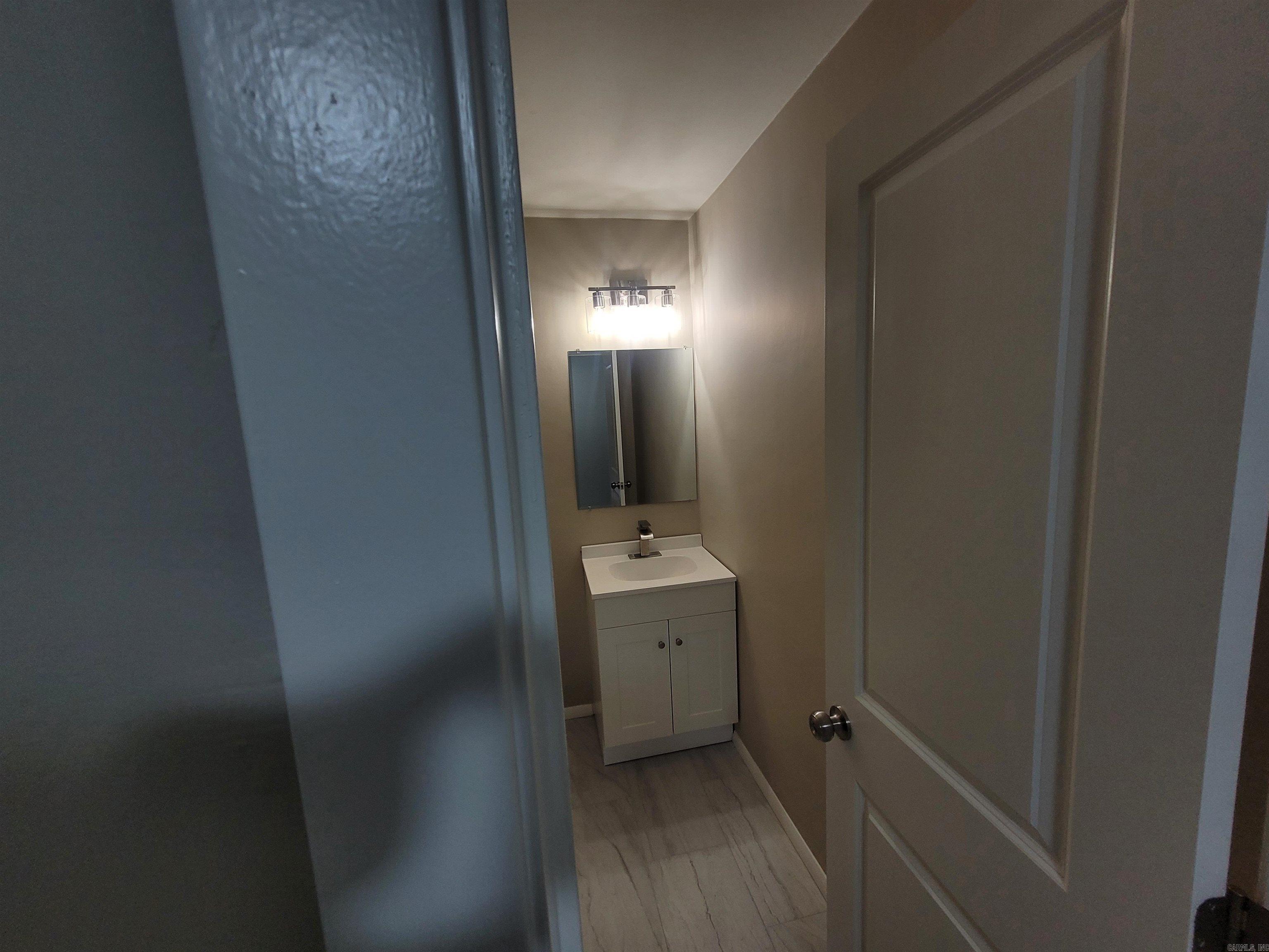 High Sierra - Residential