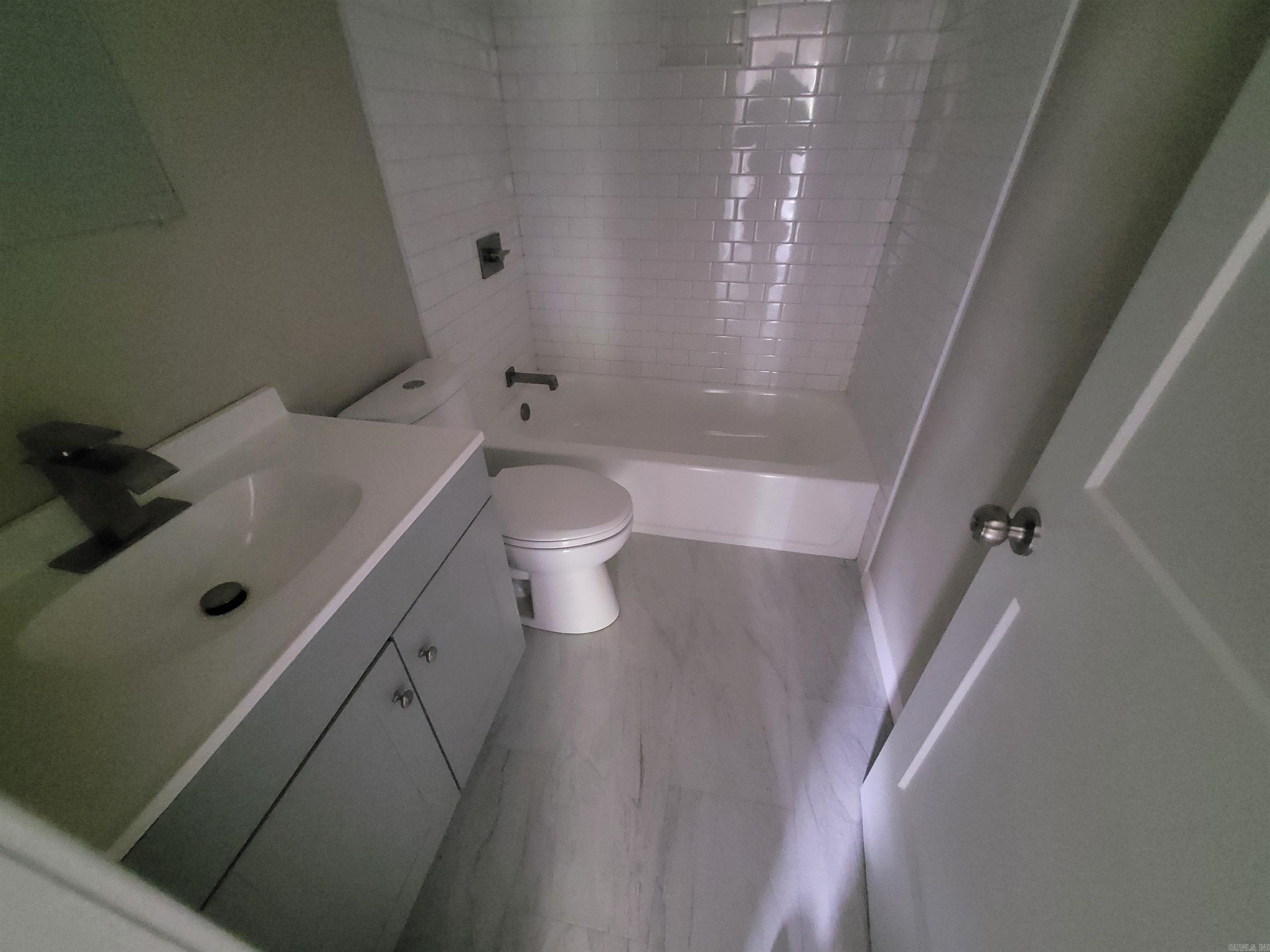 High Sierra - Residential