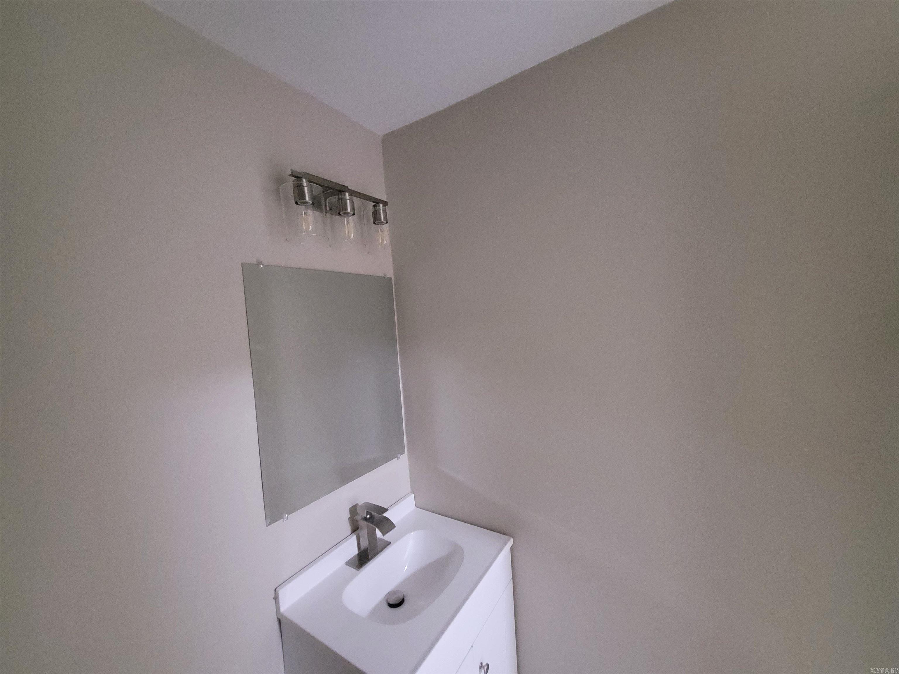 High Sierra - Residential