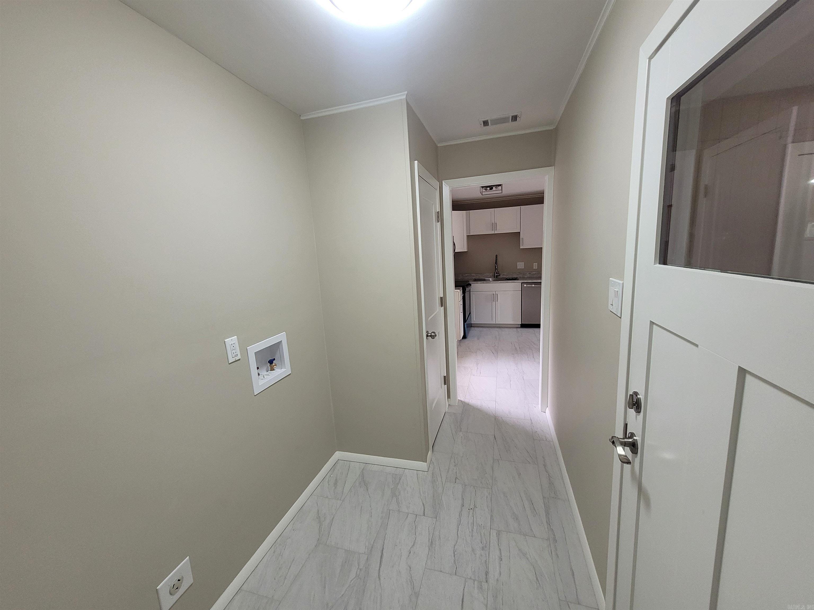 High Sierra - Residential