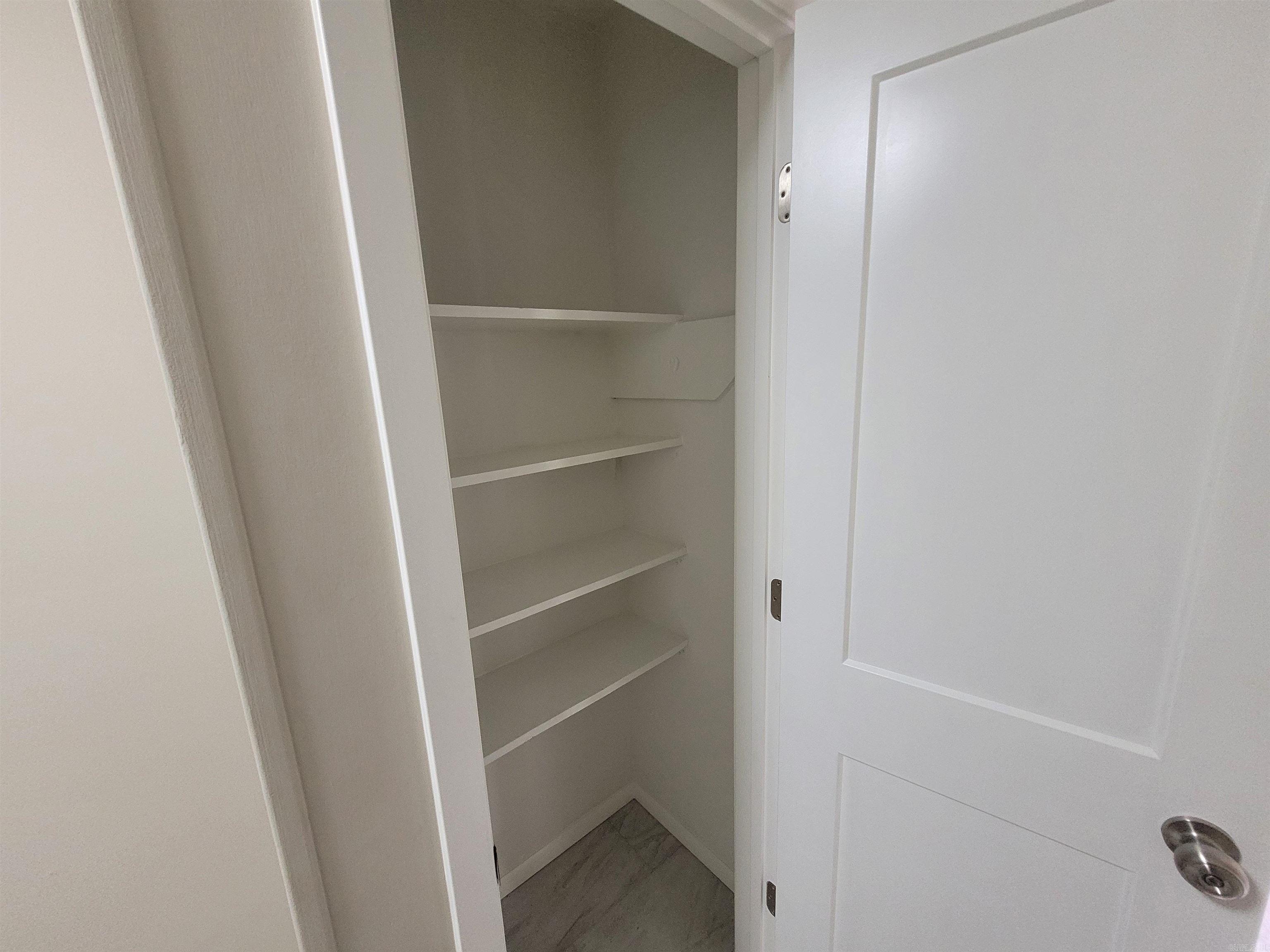 High Sierra - Residential