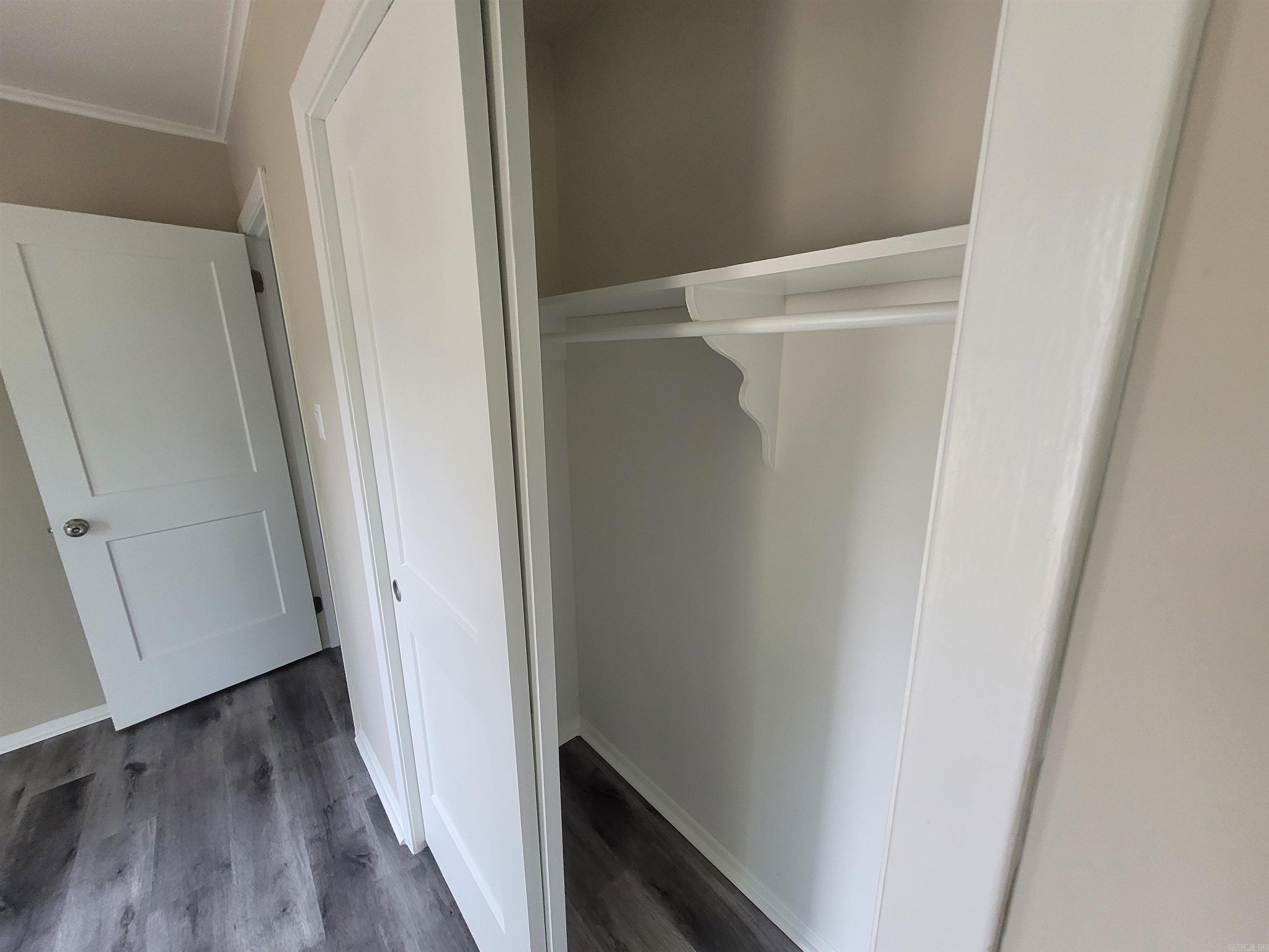 High Sierra - Residential