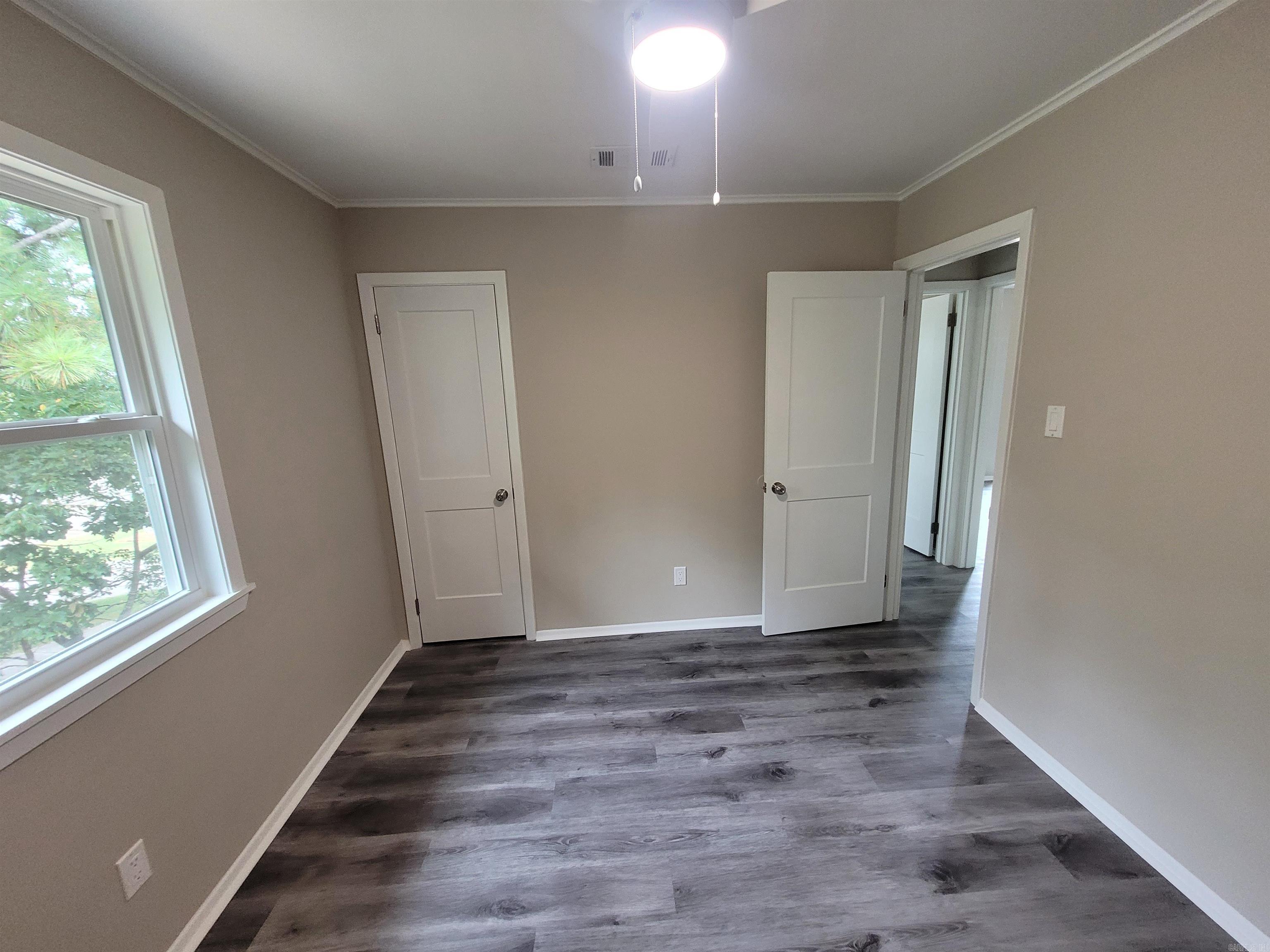 High Sierra - Residential