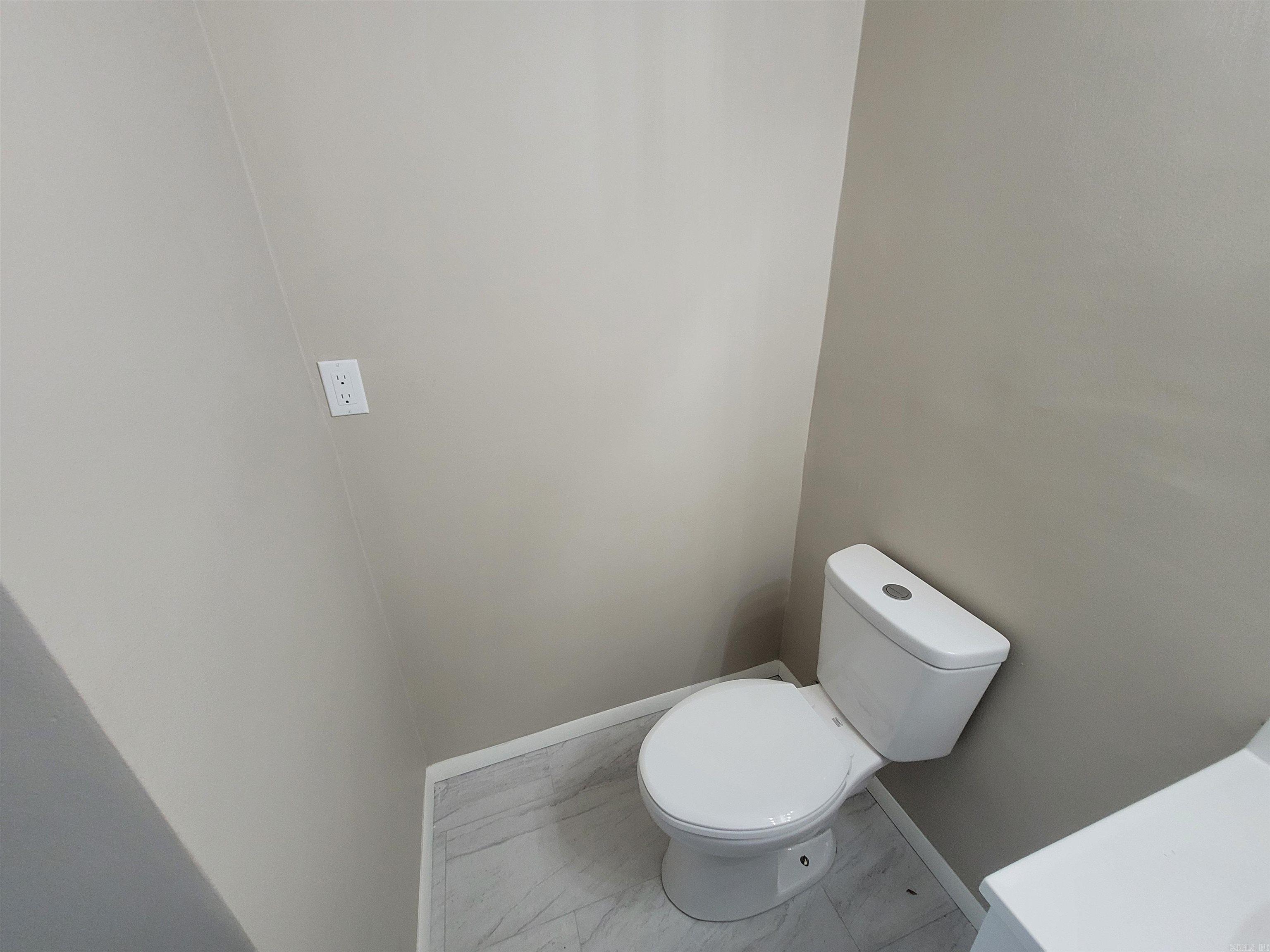 High Sierra - Residential