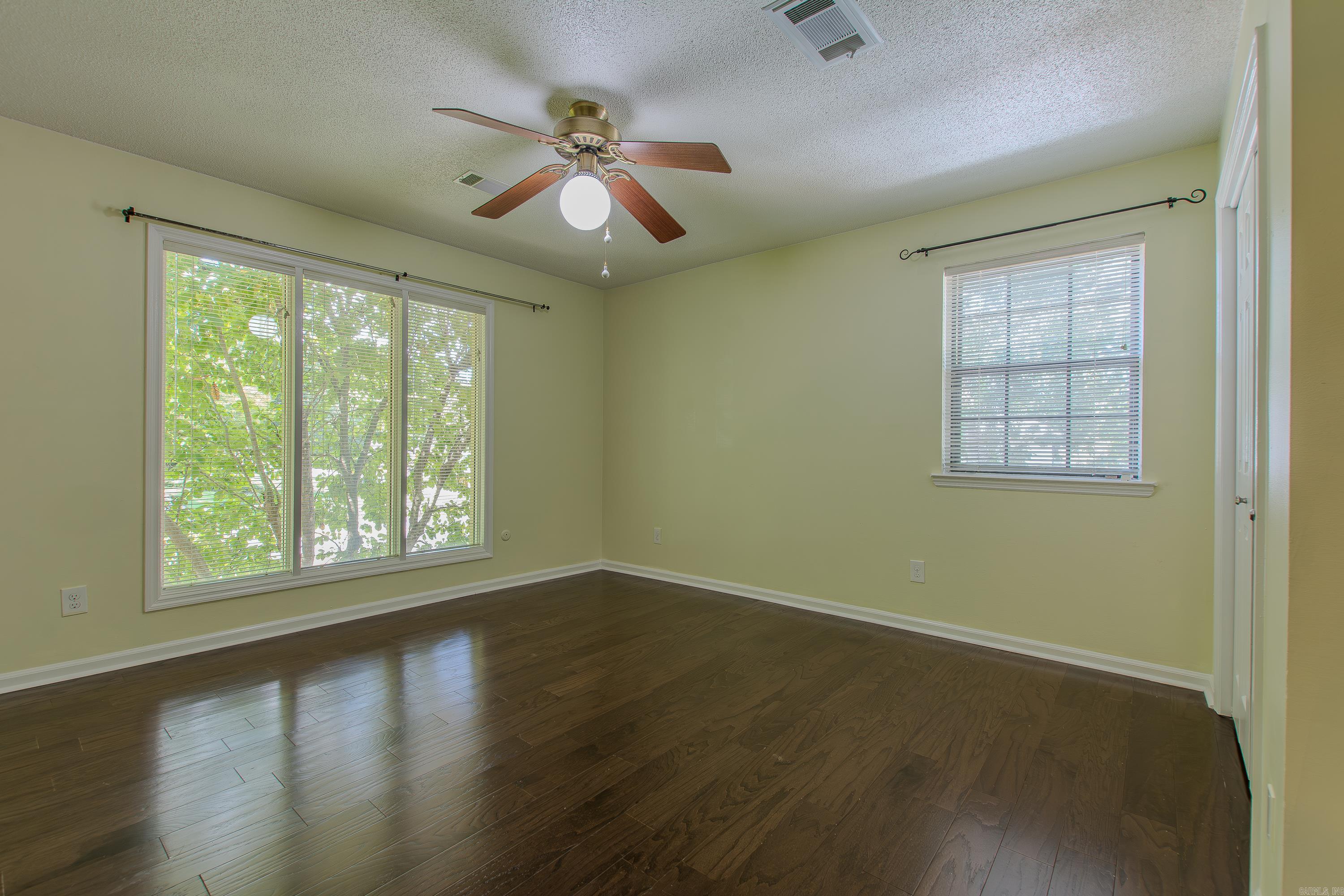 Hillsborough - Residential