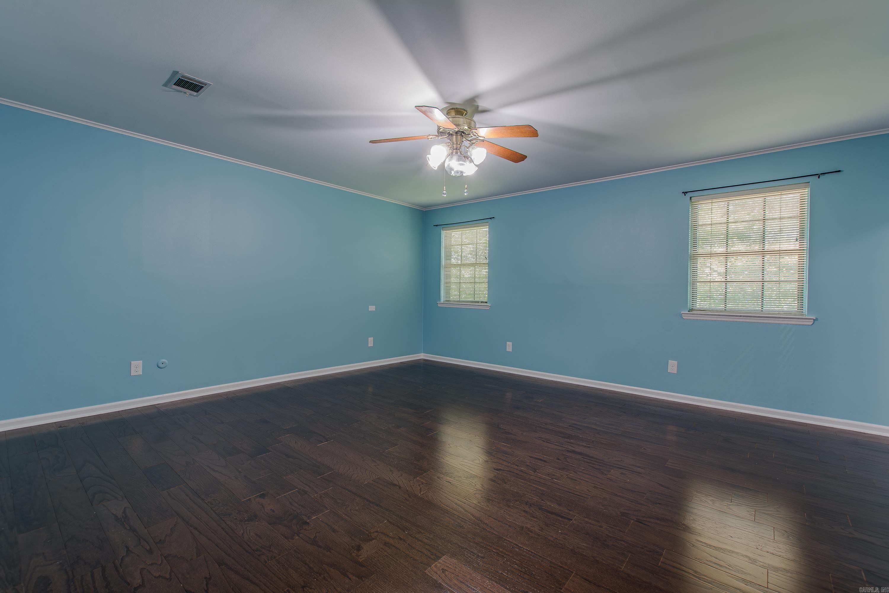 Hillsborough - Residential