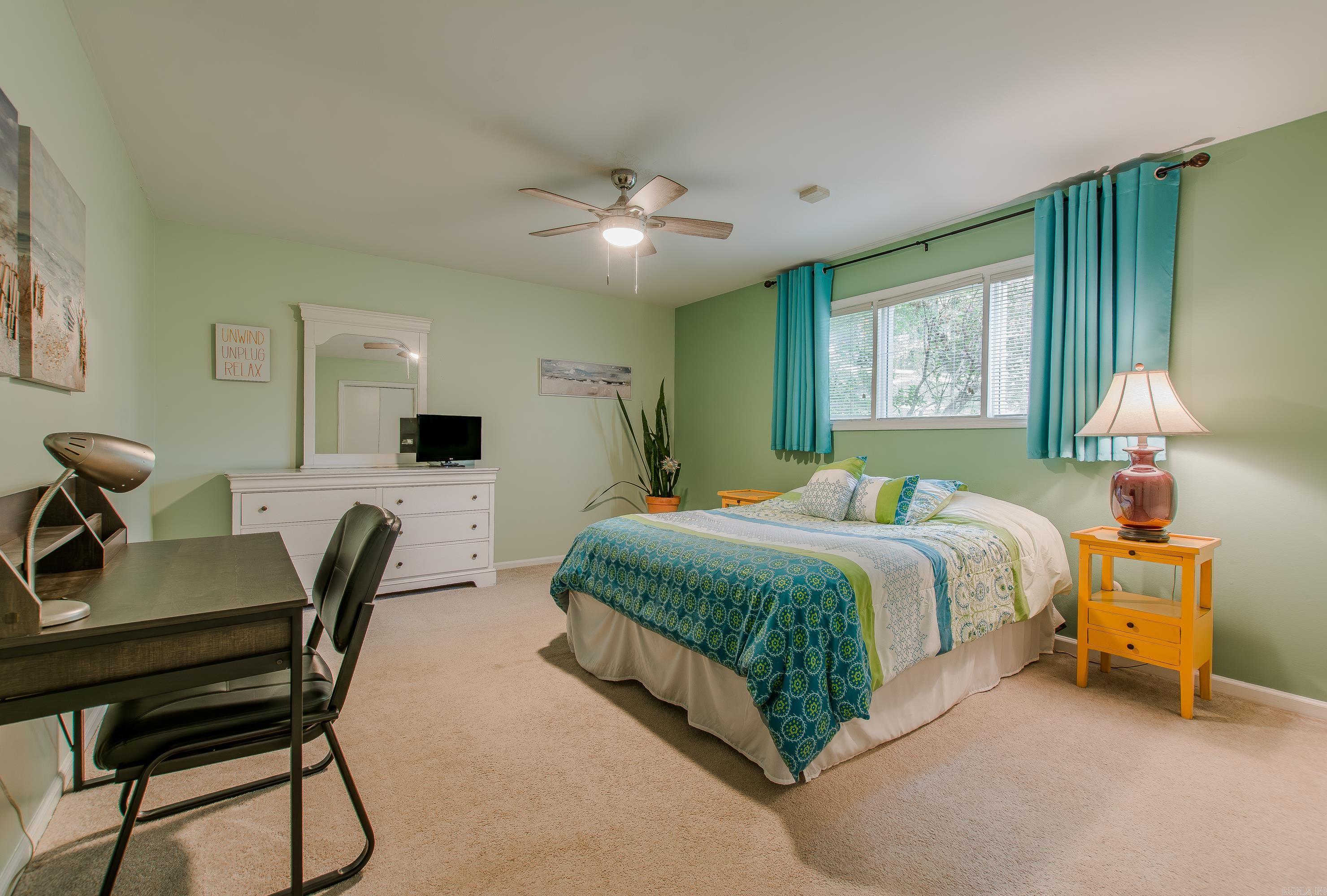 Hillsborough - Residential