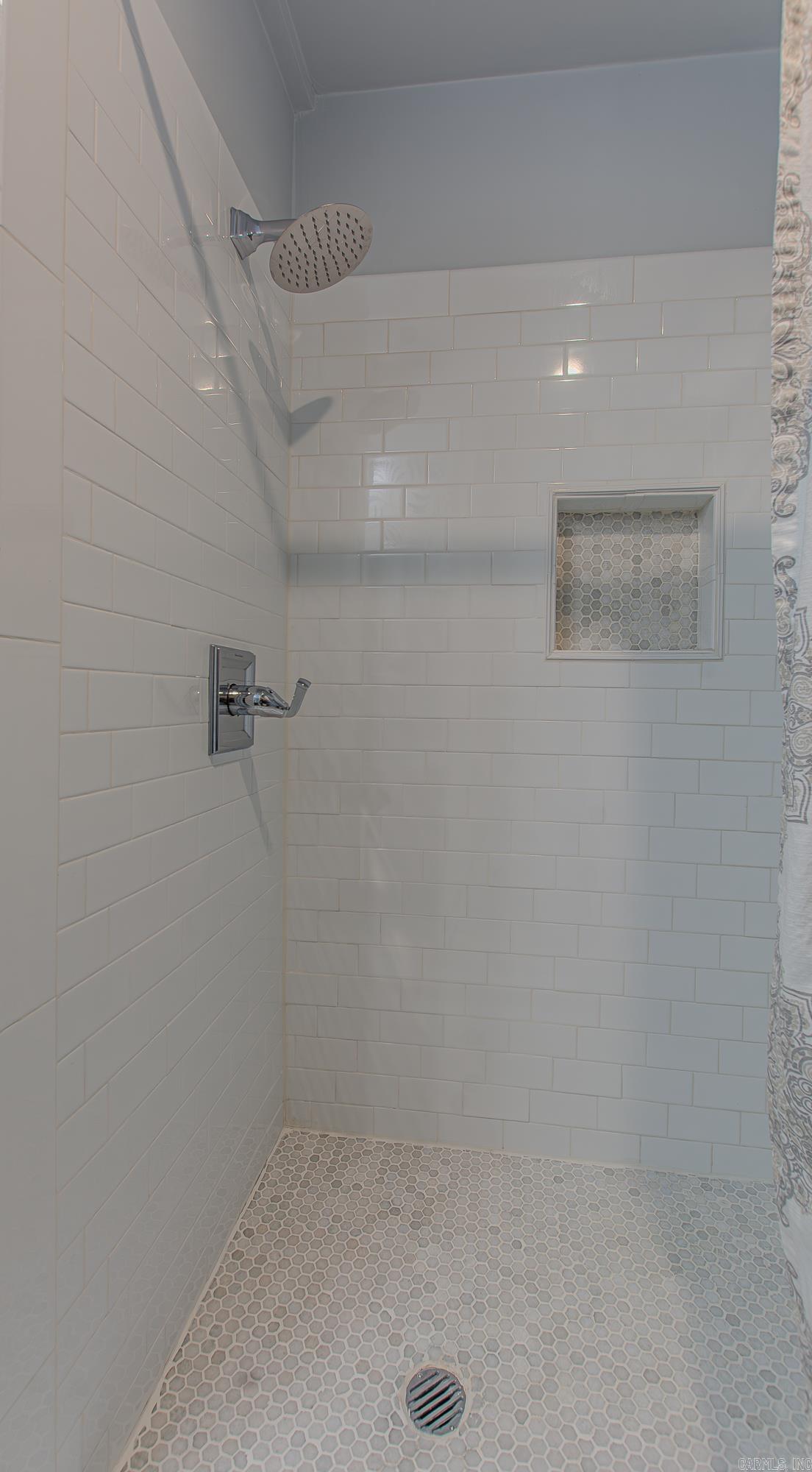 Hillsborough - Residential