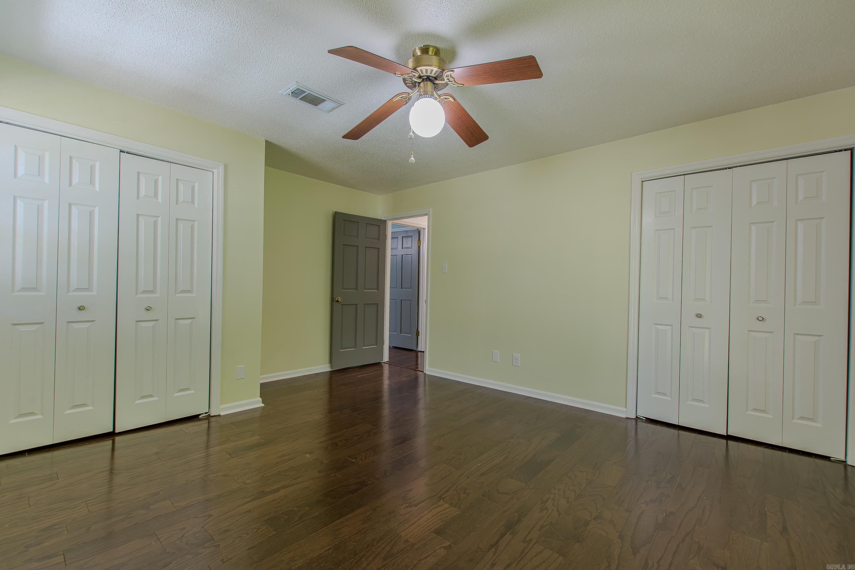 Hillsborough - Residential