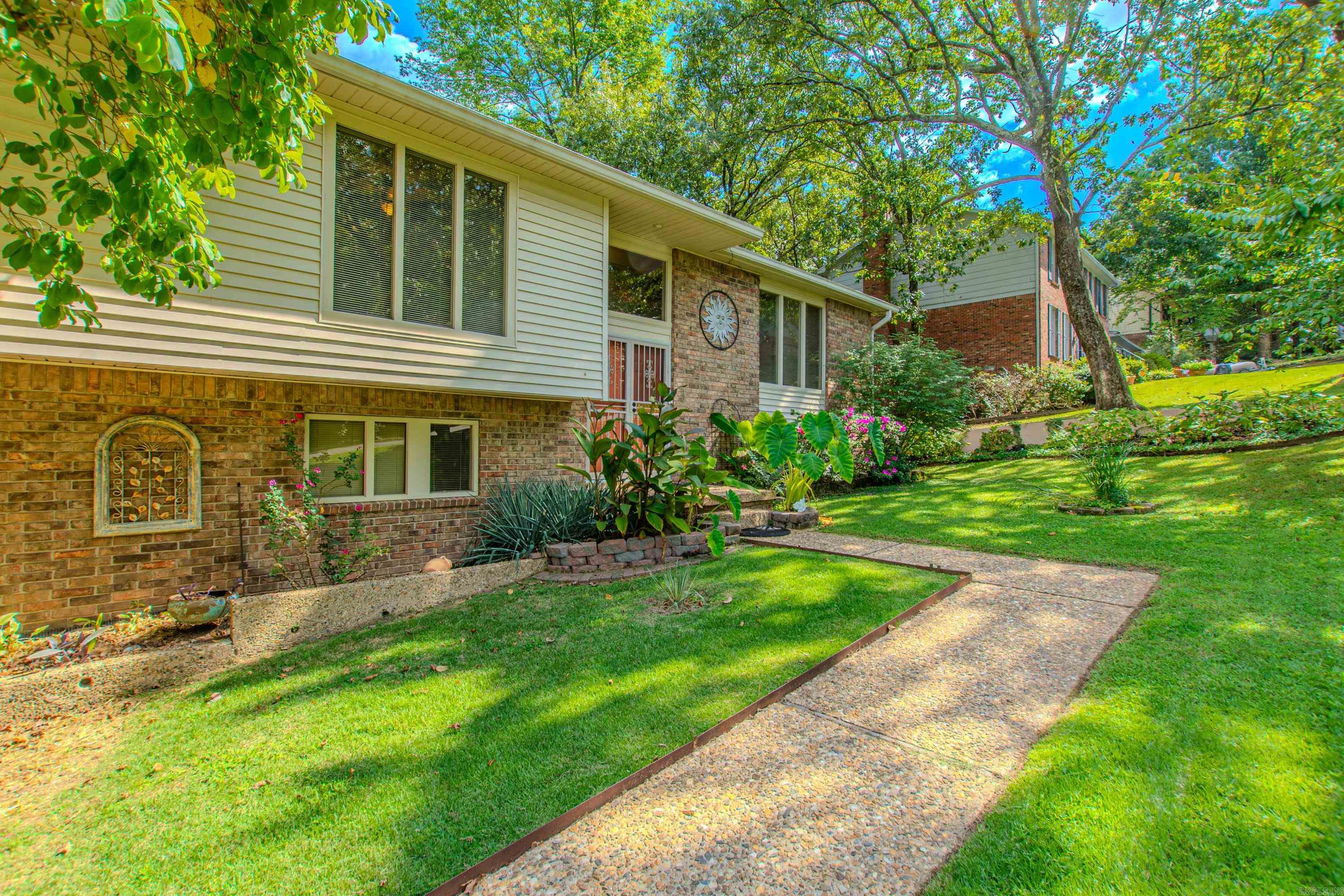 Hillsborough - Residential