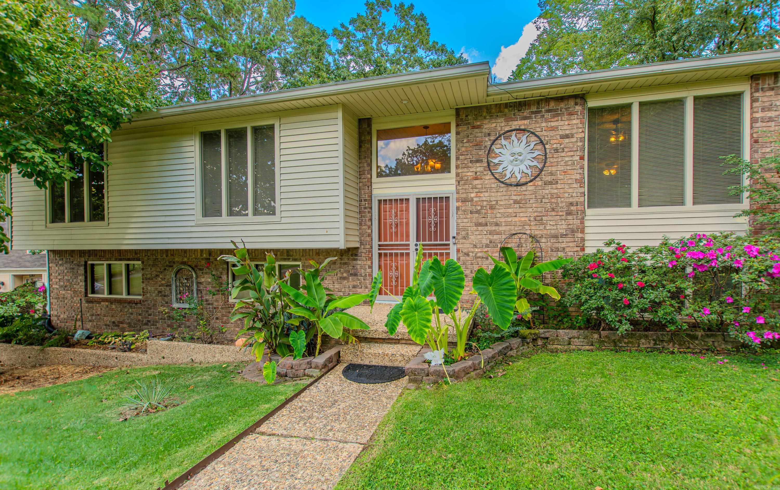 Hillsborough - Residential