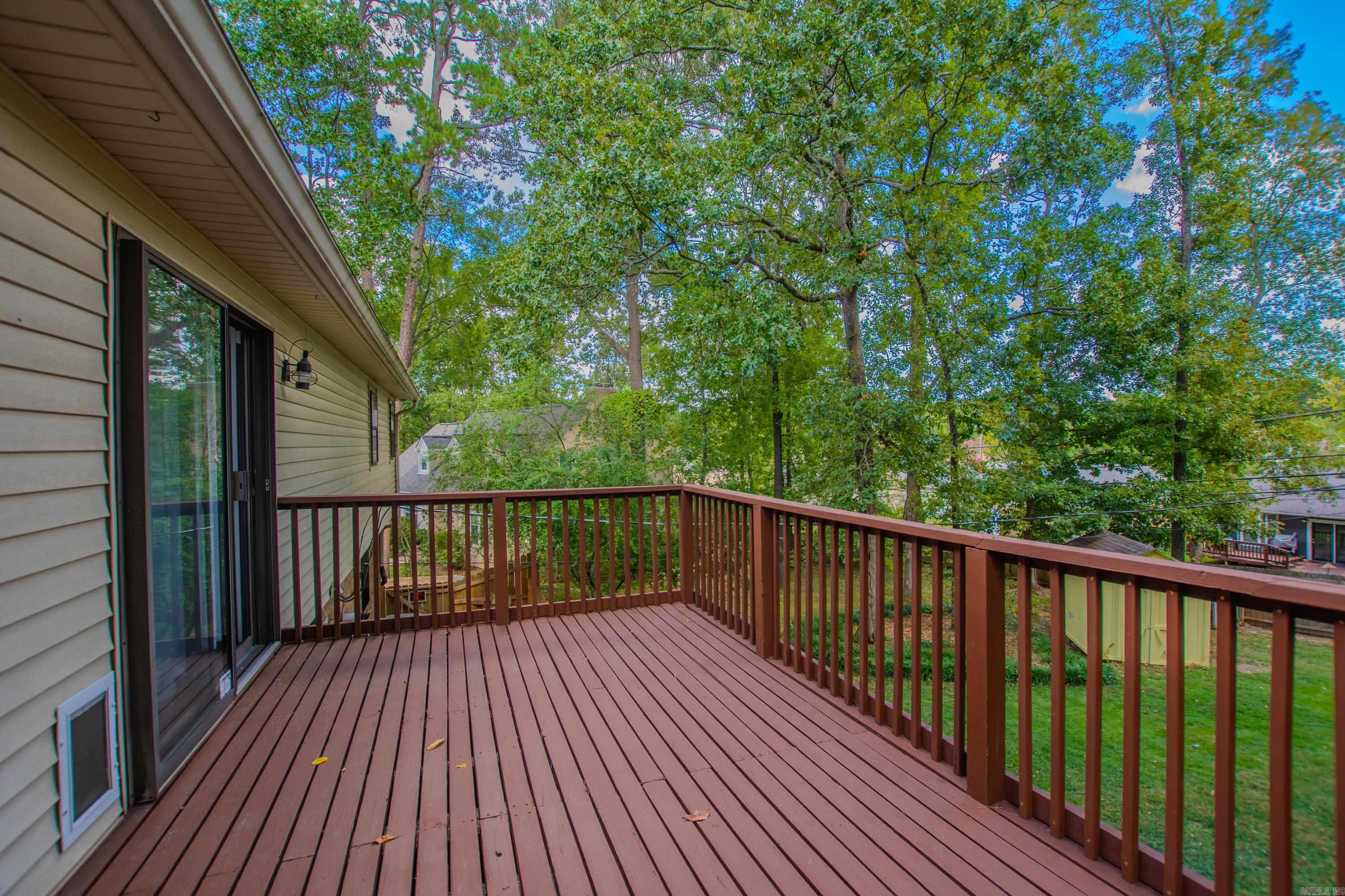 Hillsborough - Residential