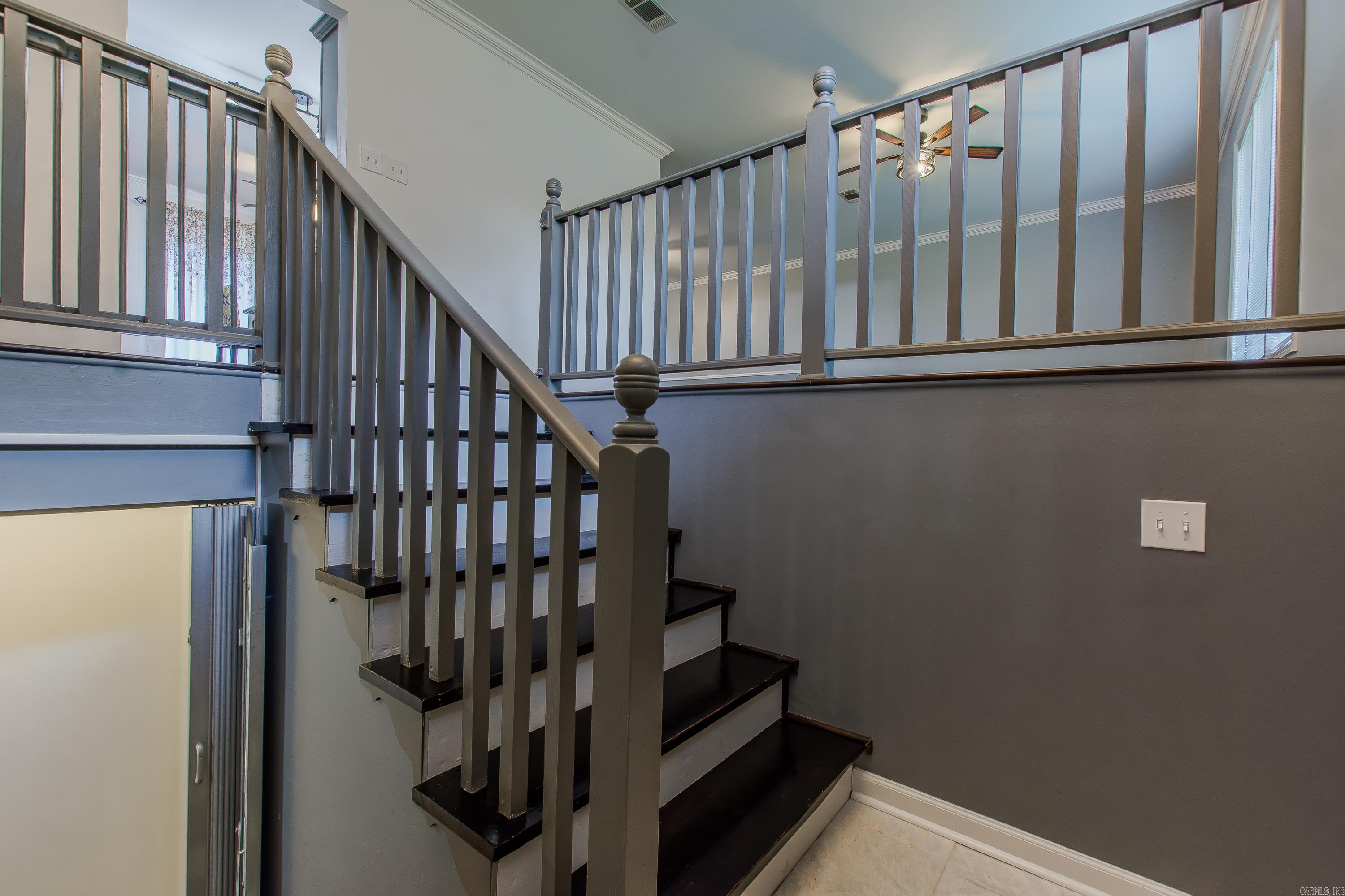 Hillsborough - Residential