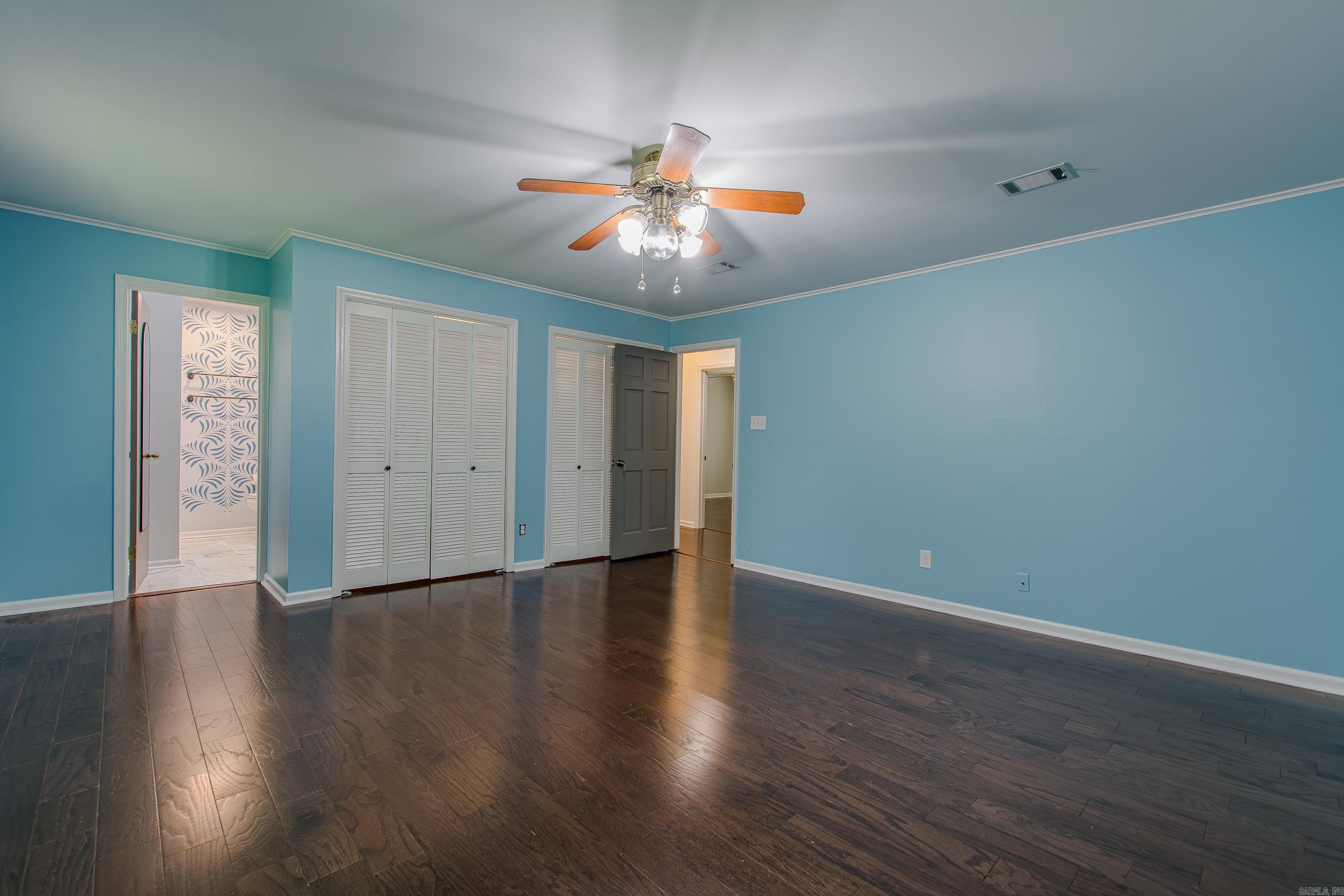 Hillsborough - Residential