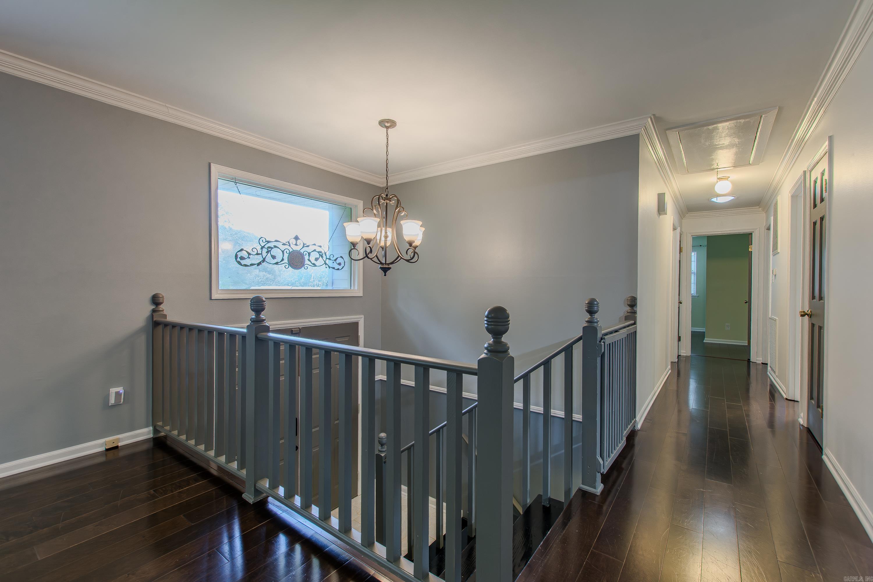 Hillsborough - Residential